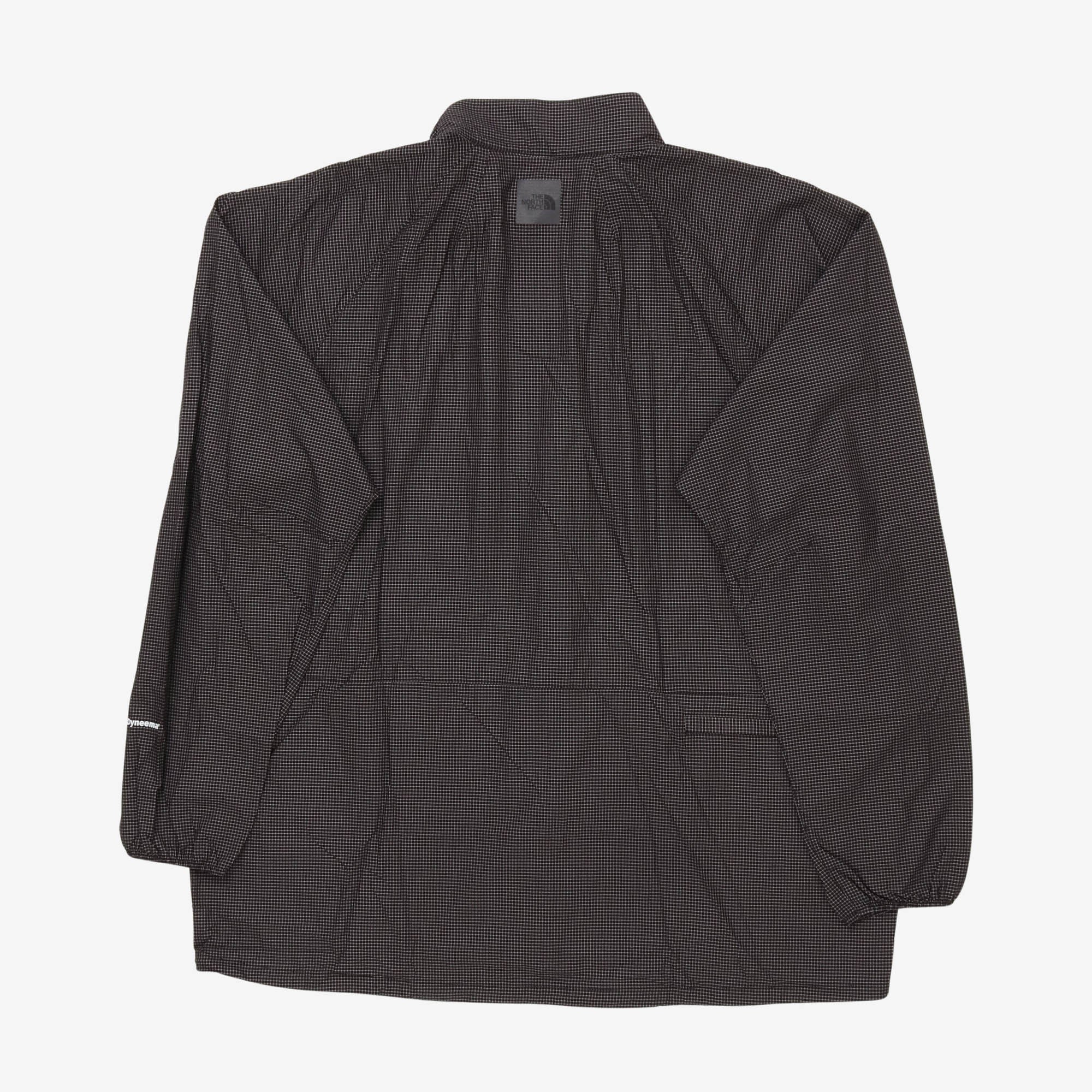 Enride Wind Jacket