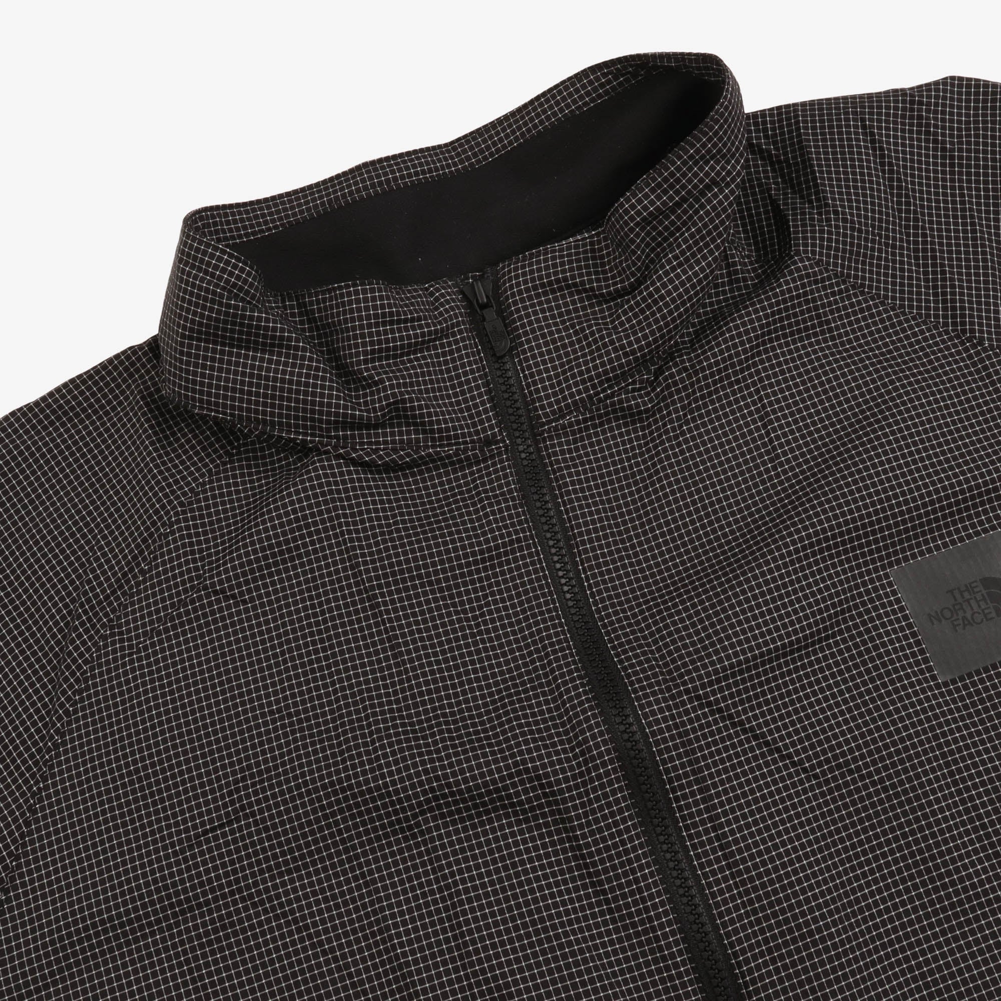 Enride Wind Jacket