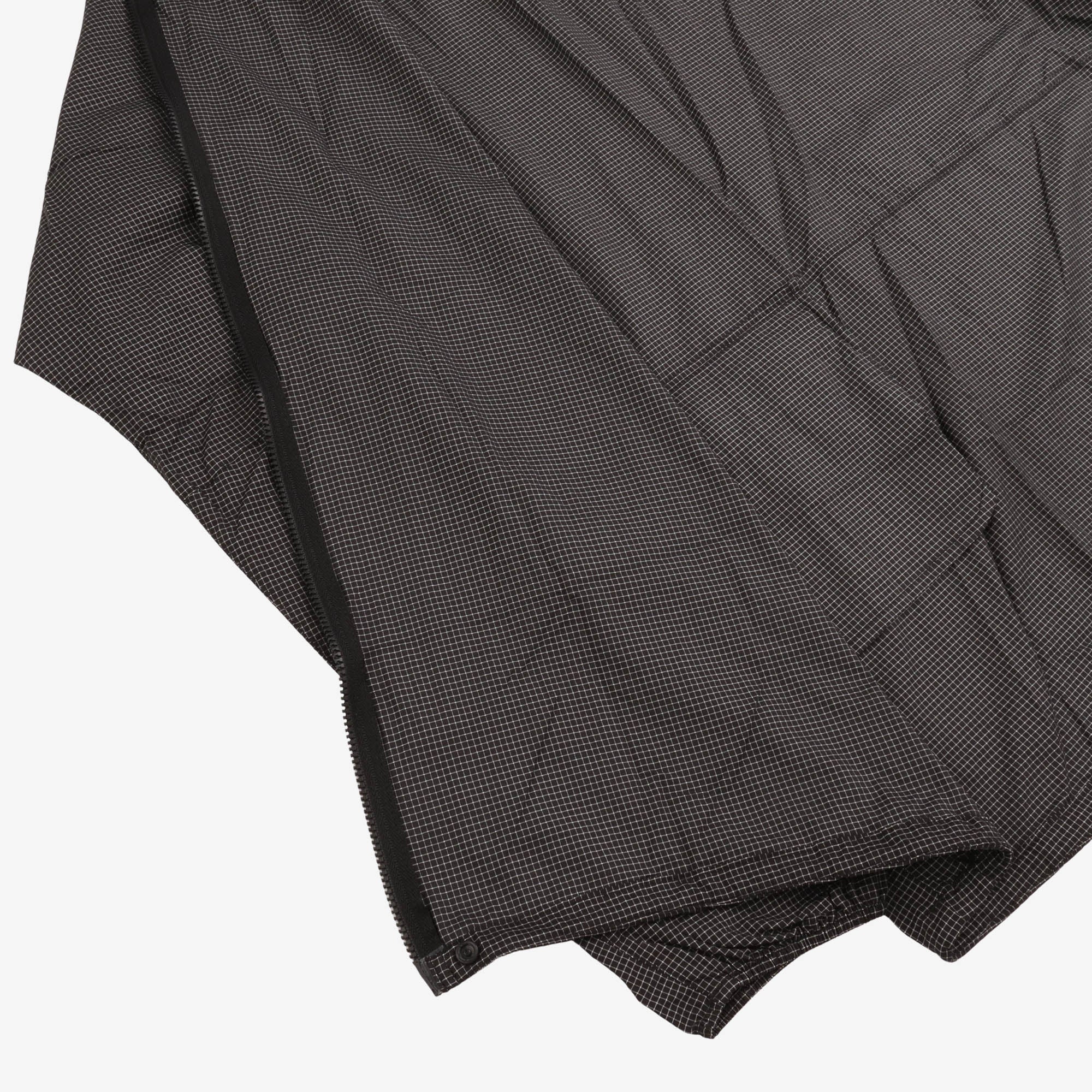 Enride Wind Jacket