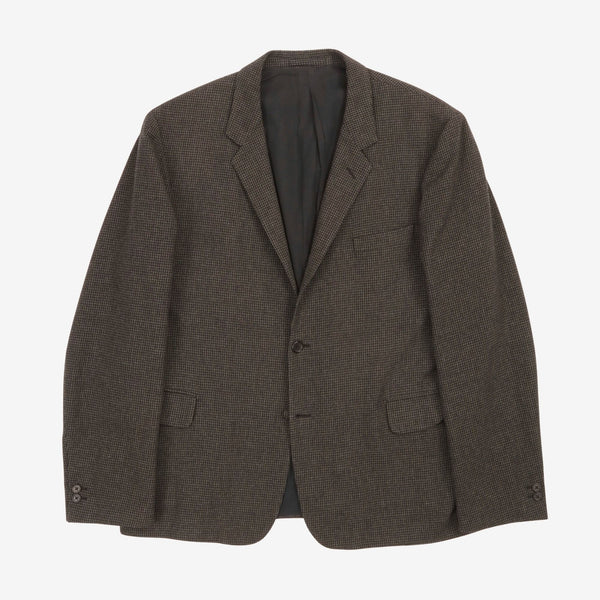 MKT-1125-27-NB-2_1_grande.jpg?