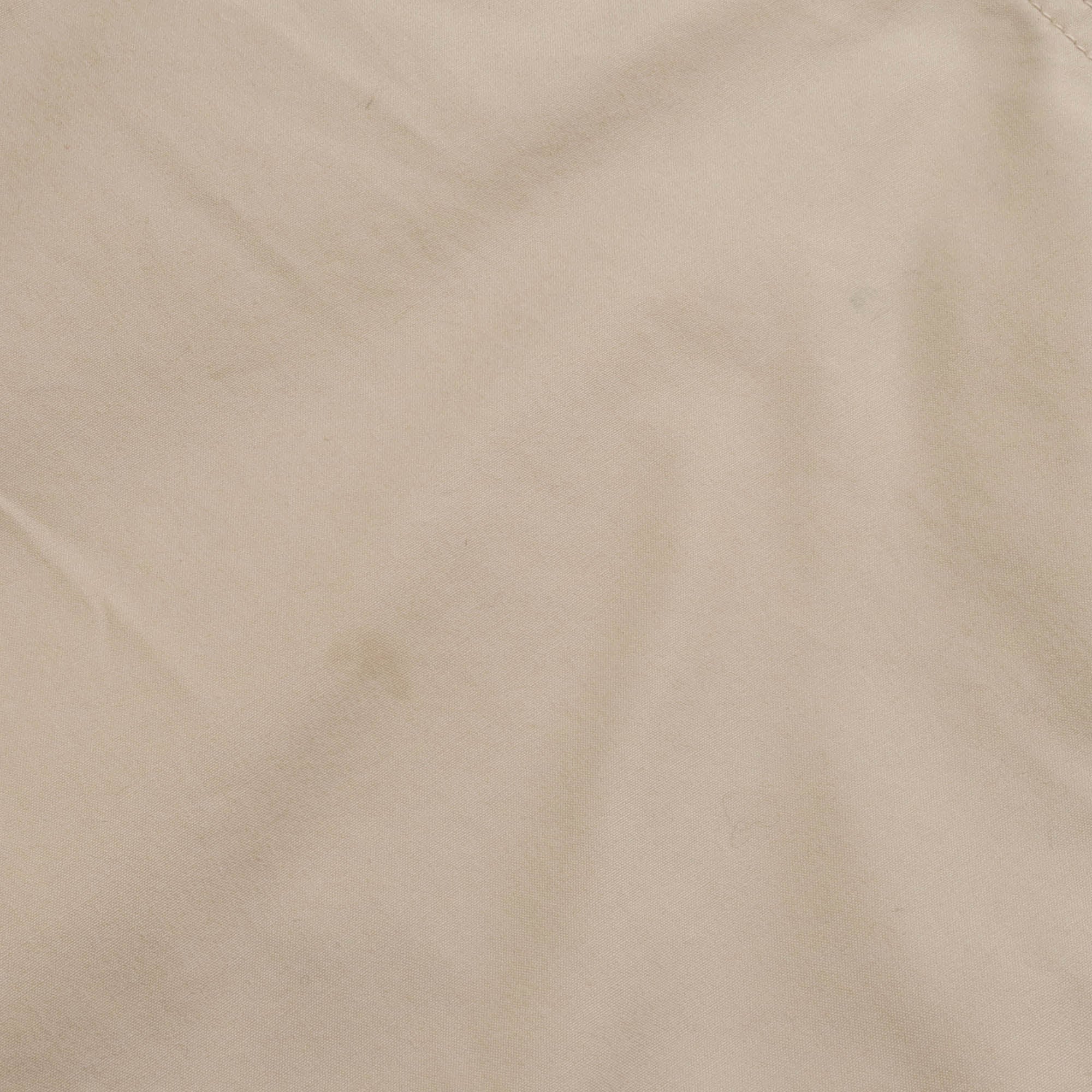 Arctic Outdoor Explorer Down Jacket