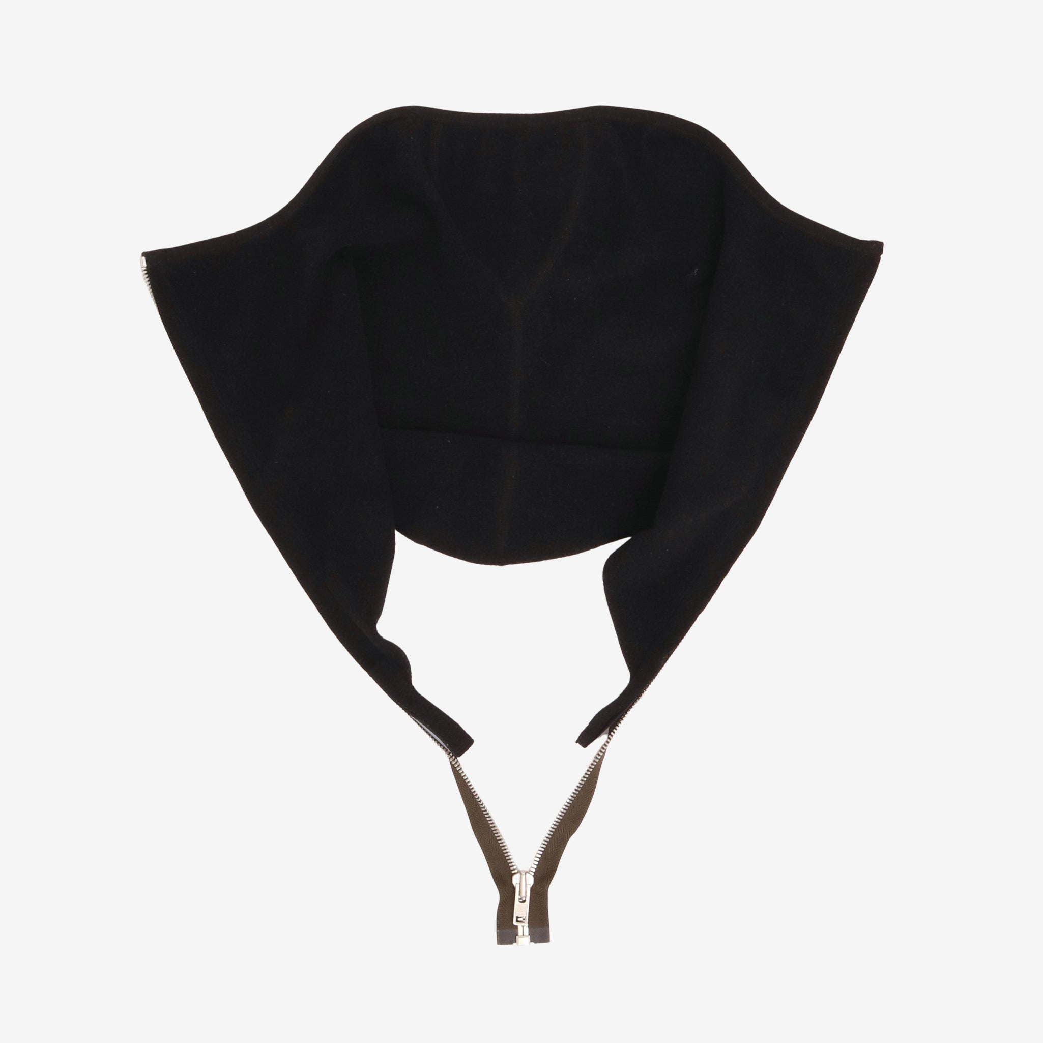 Retroreflective Balaclava