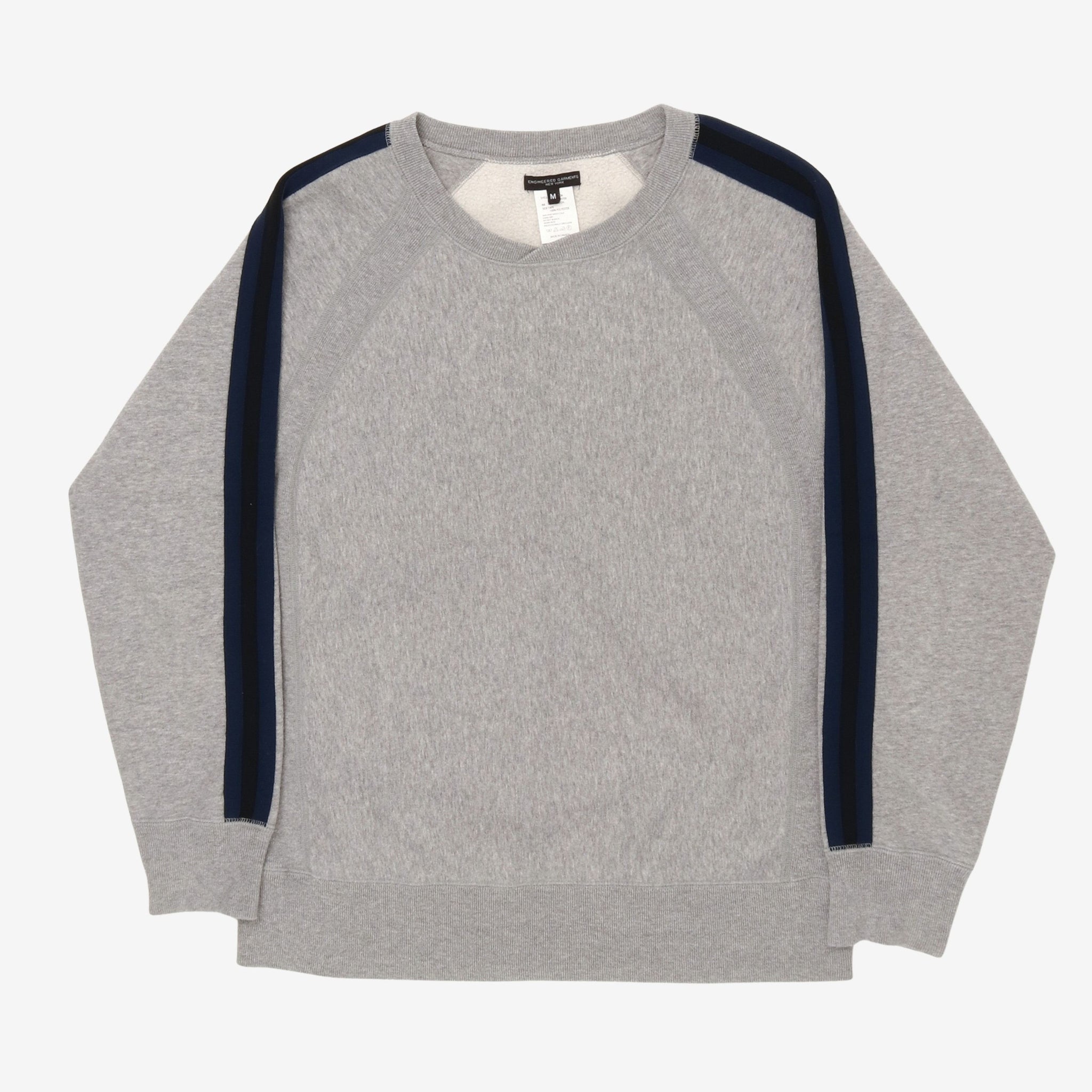 Crew Sweat