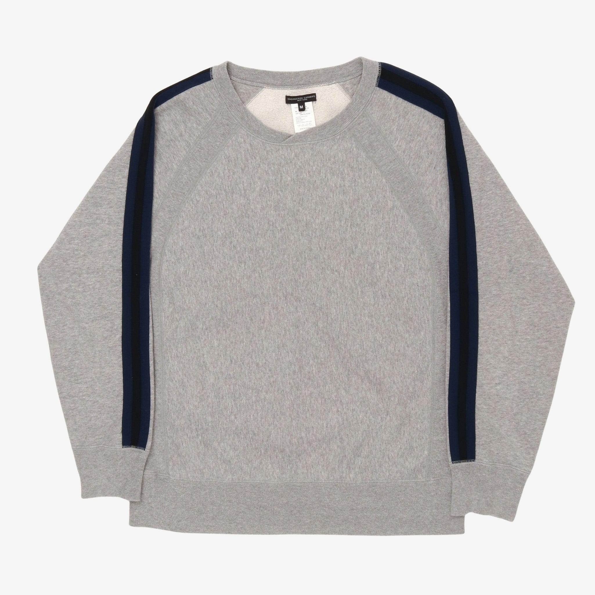 Crew Sweat