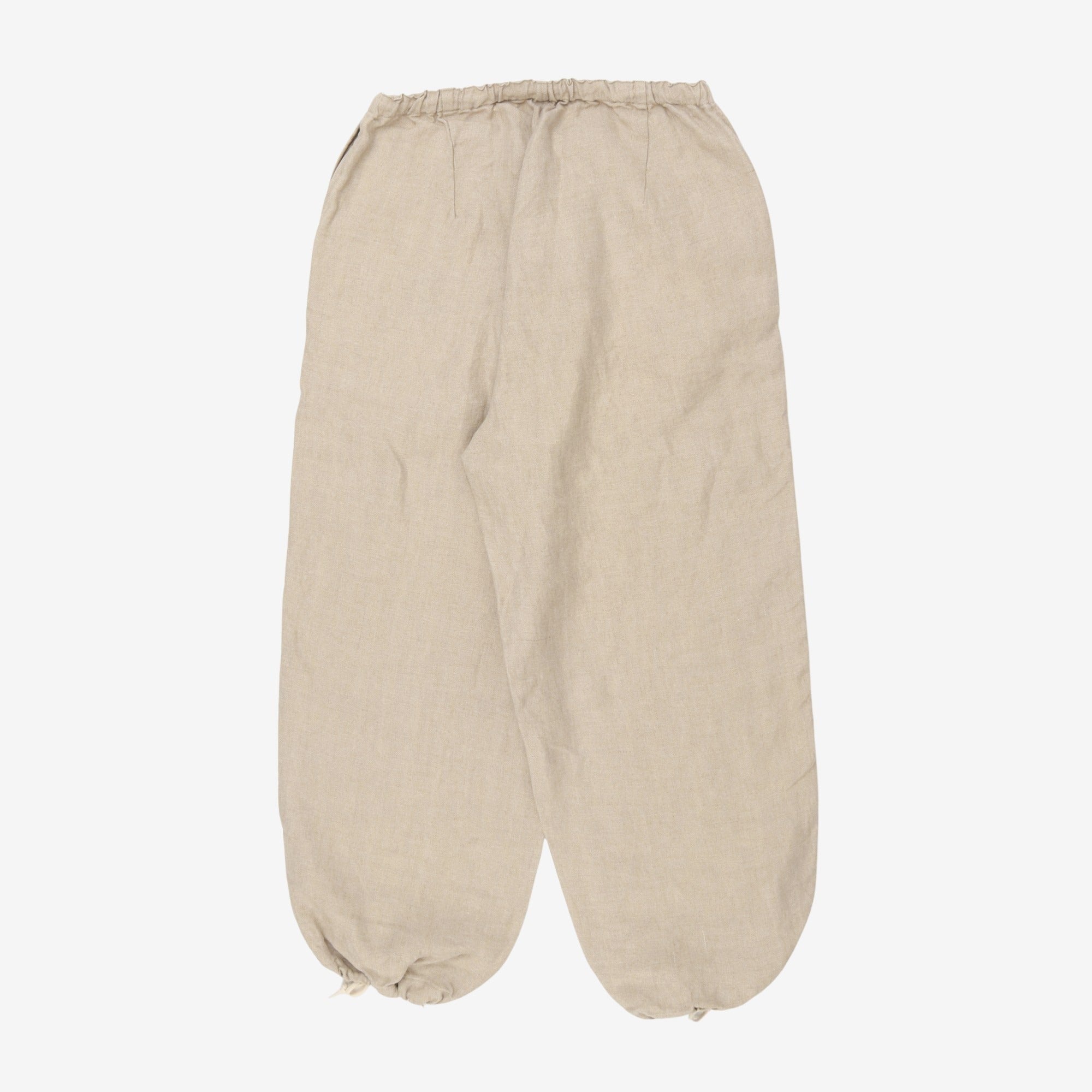 Mil Easy Pants