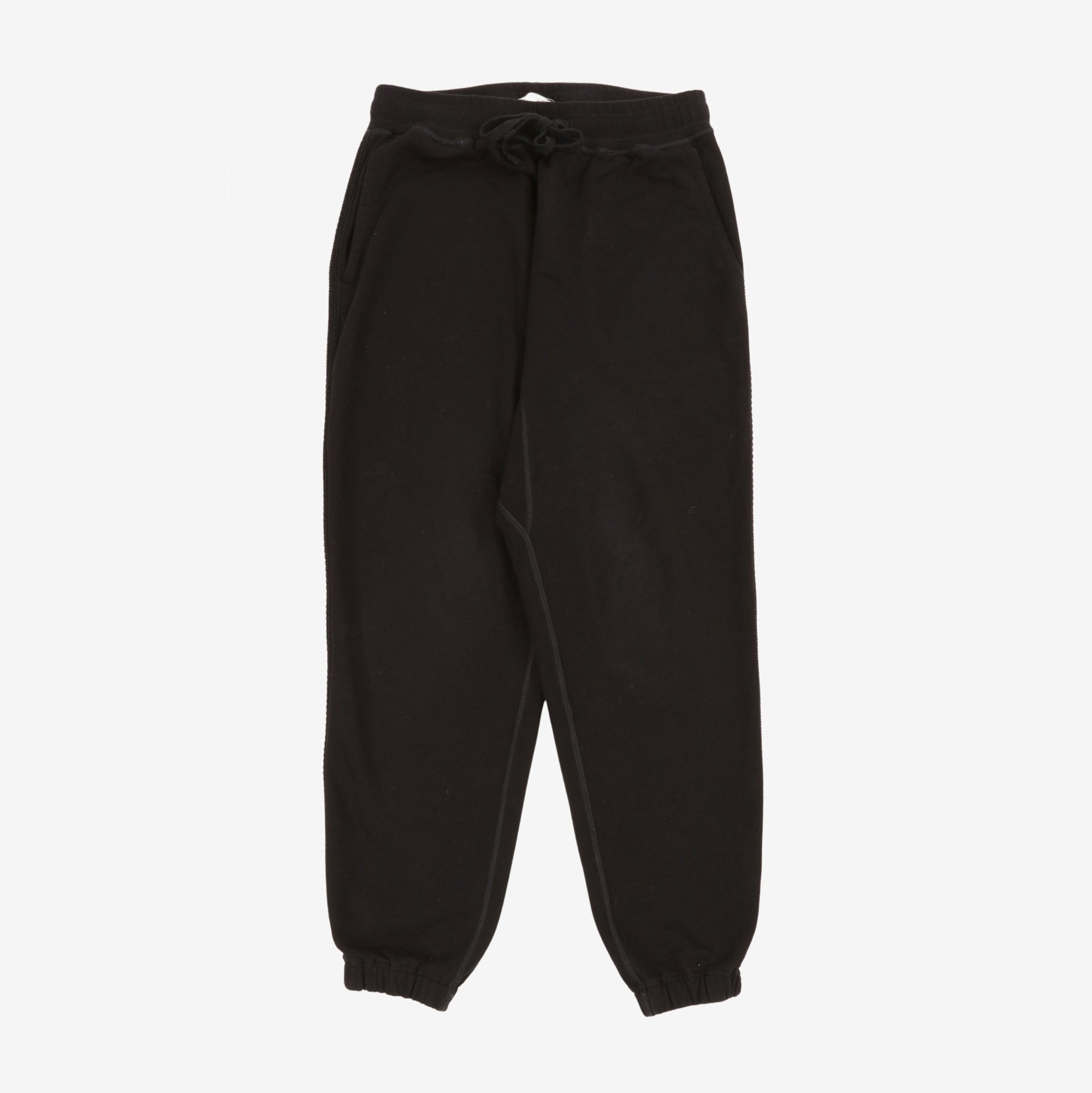 Alston Sweatpants