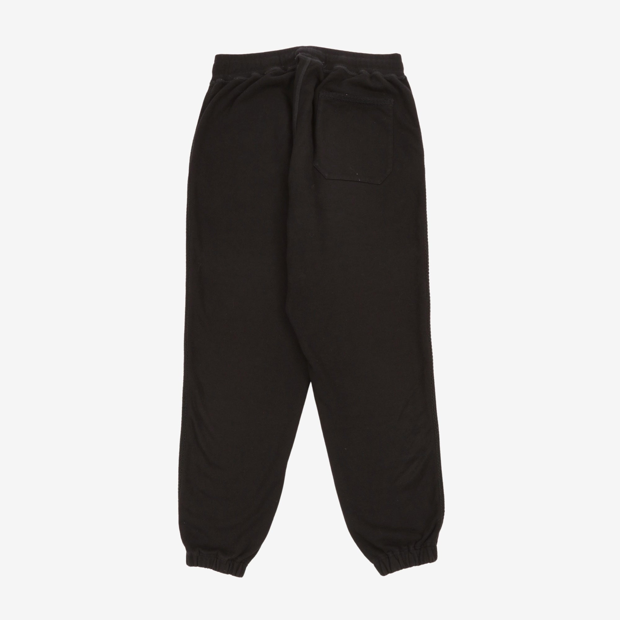 Alston Sweatpants