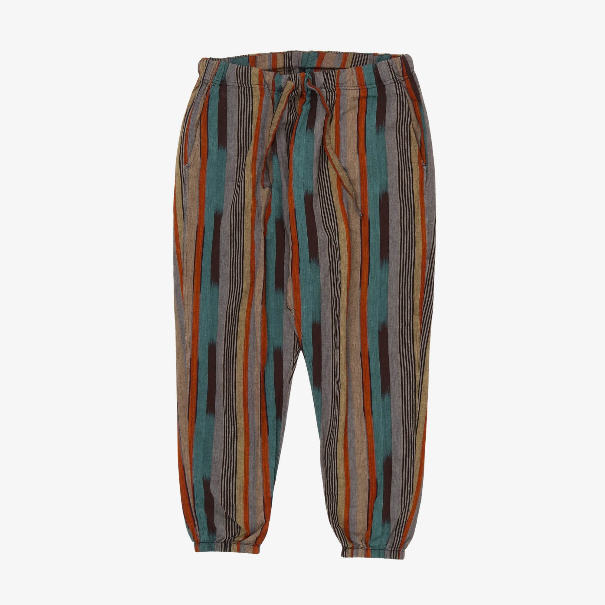 String Slack Pant