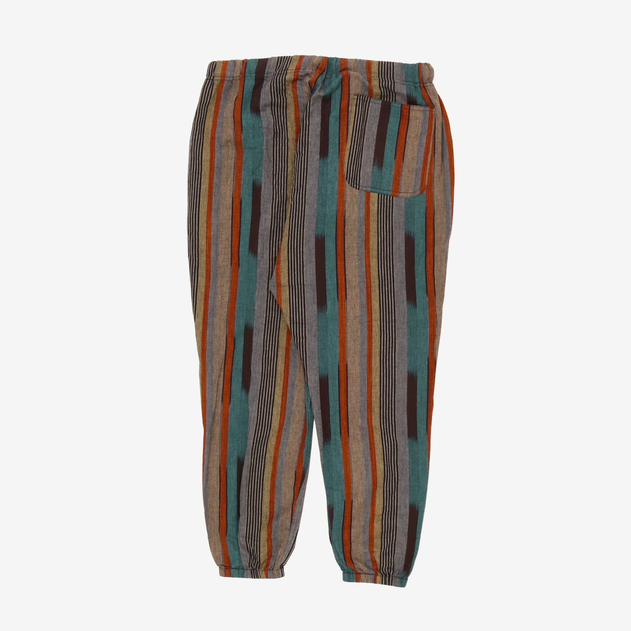 String Slack Pant