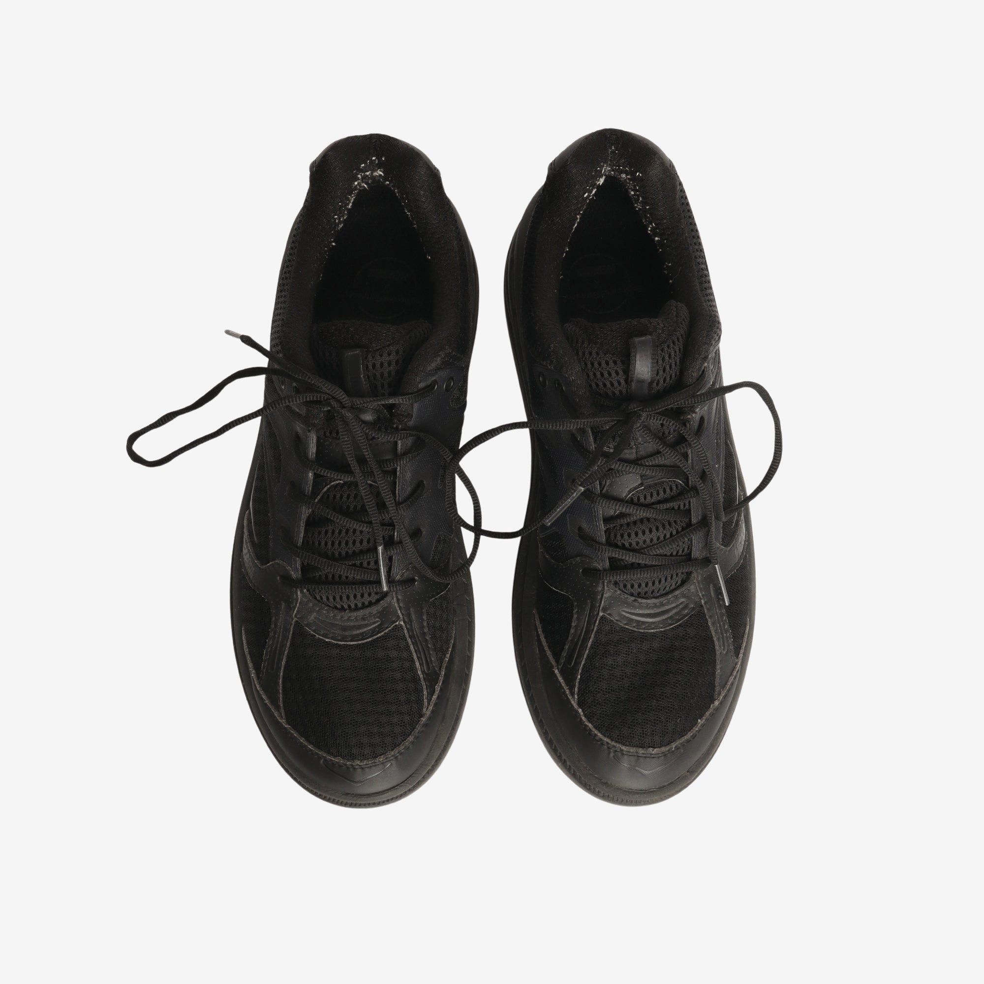 EG Bondi B Sneaker