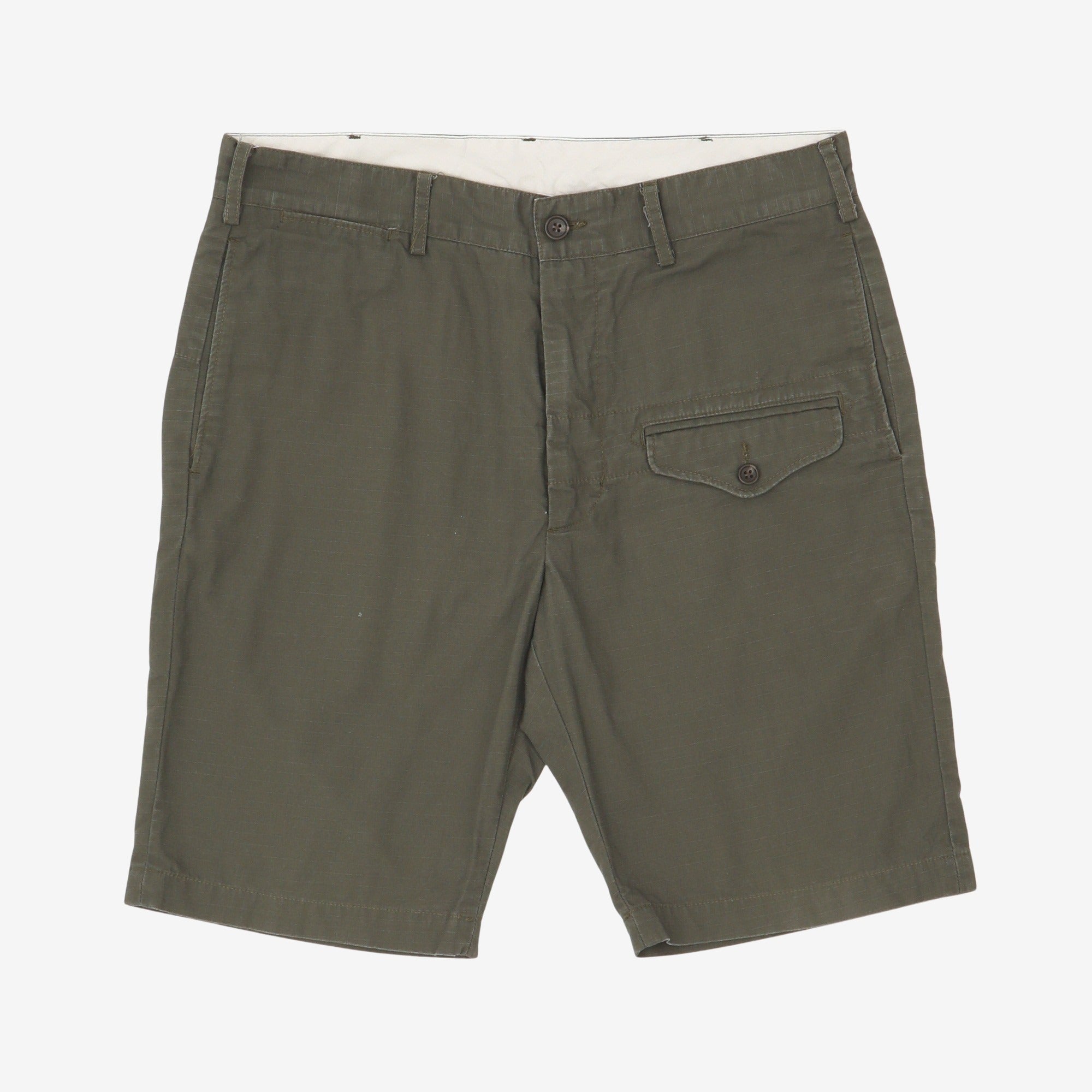 Cargo Shorts