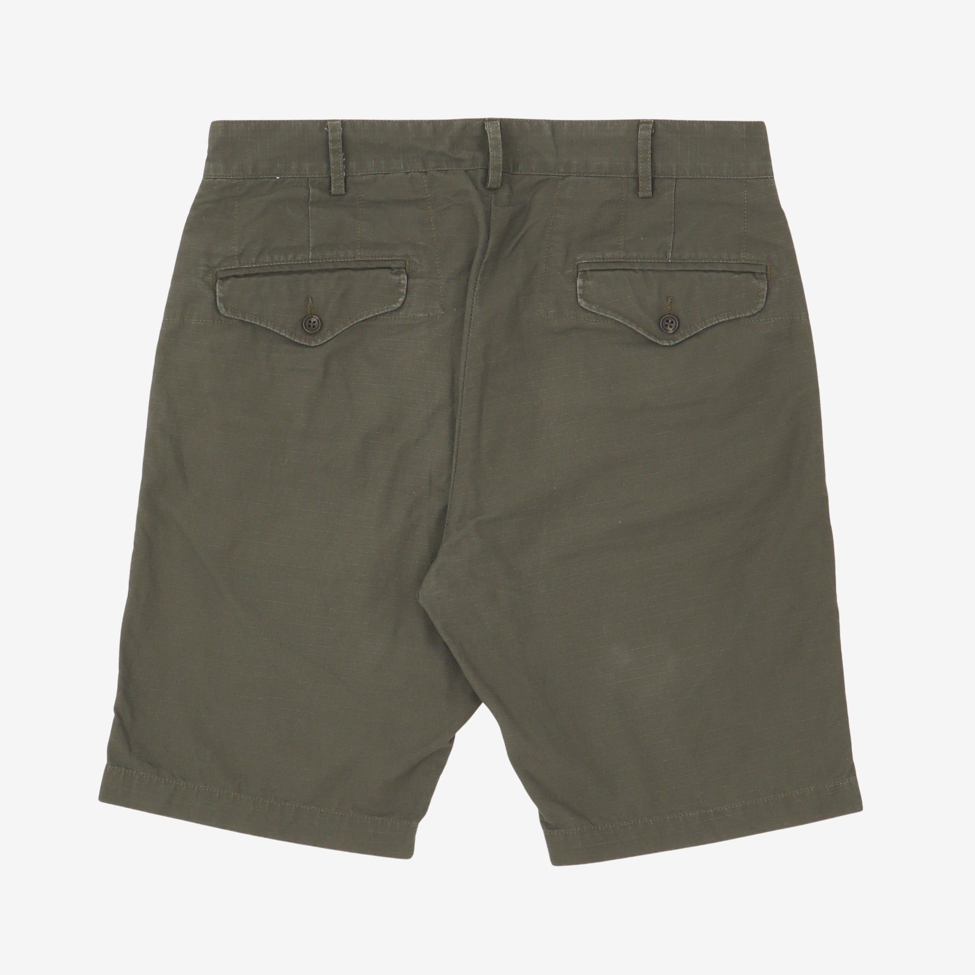 Cargo Shorts