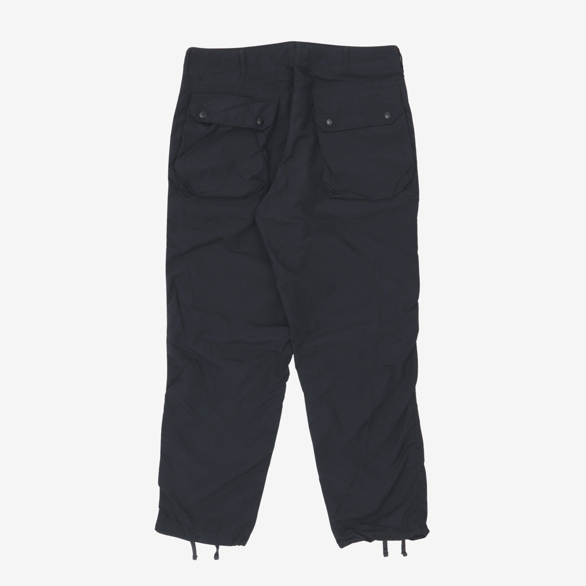 Field Pant