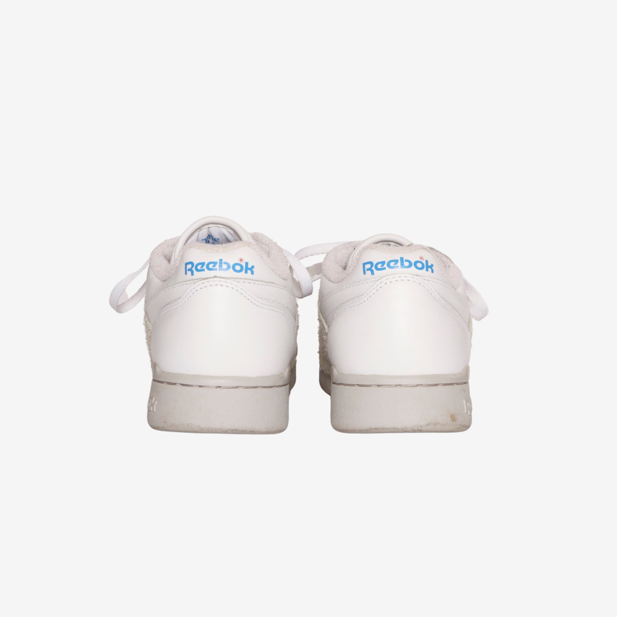 Nepenthes Workout Plus Sneakers