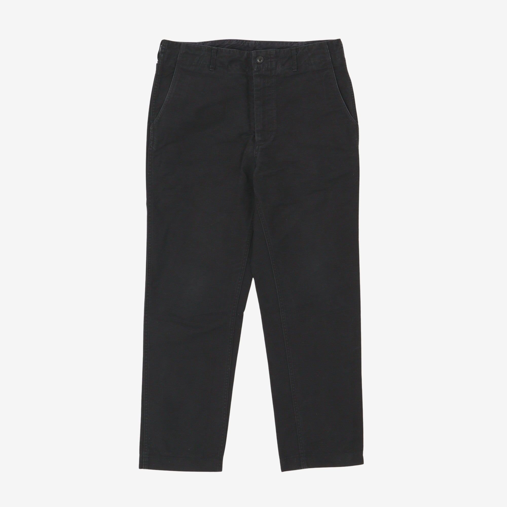 Utility Pant