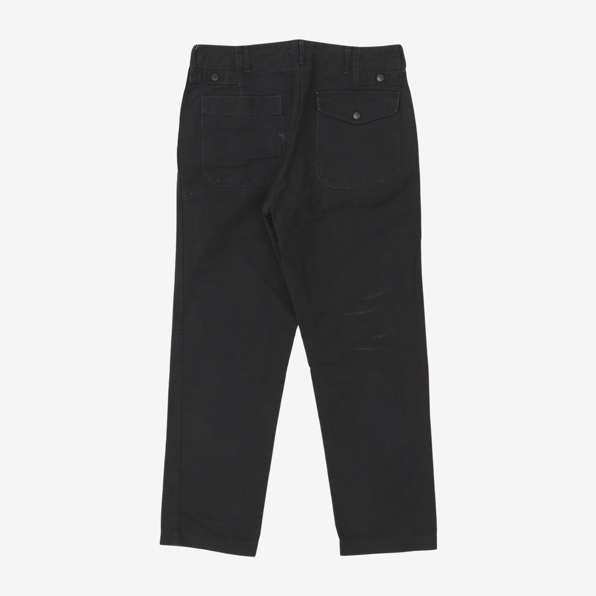 Utility Pant
