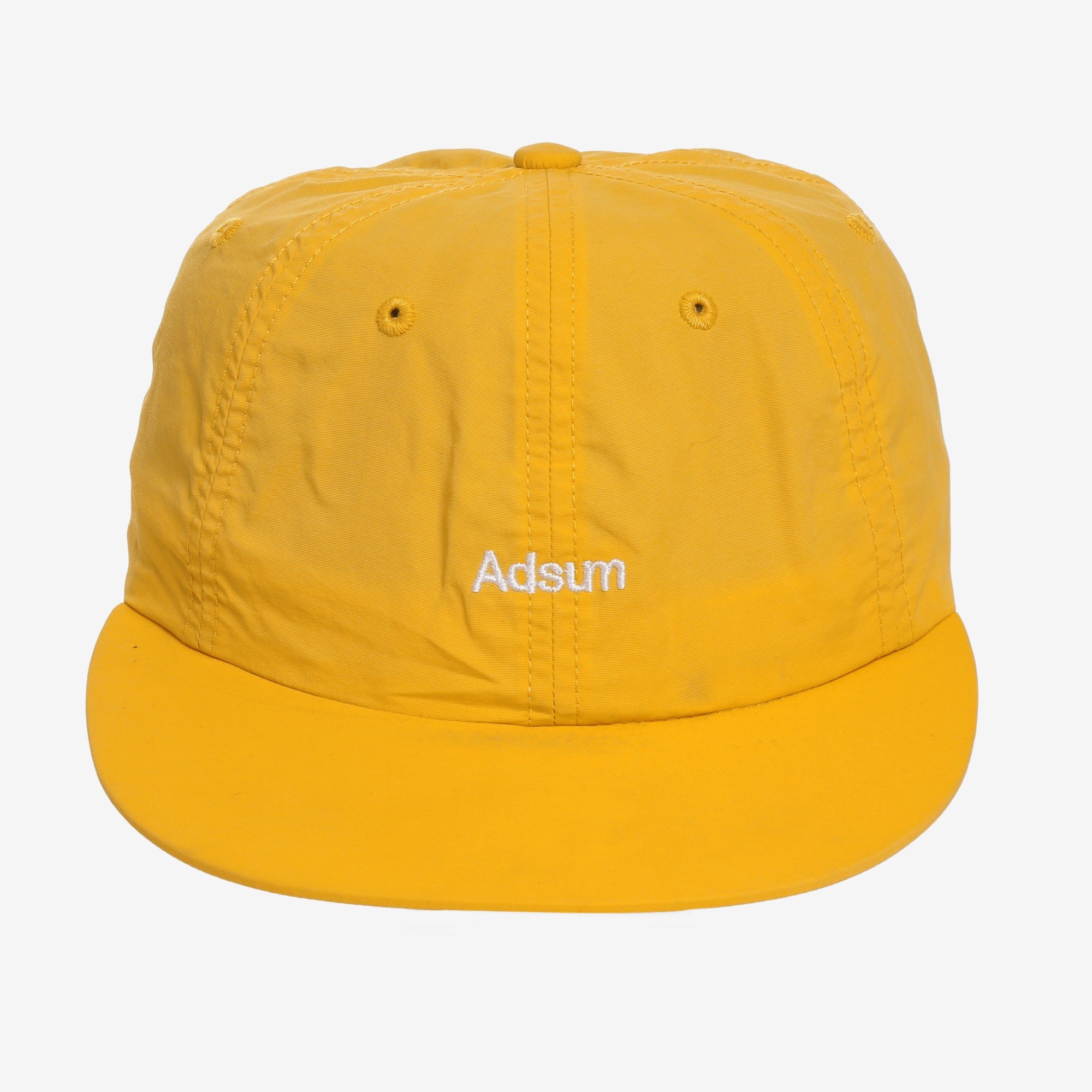 Logo Baseball Cap