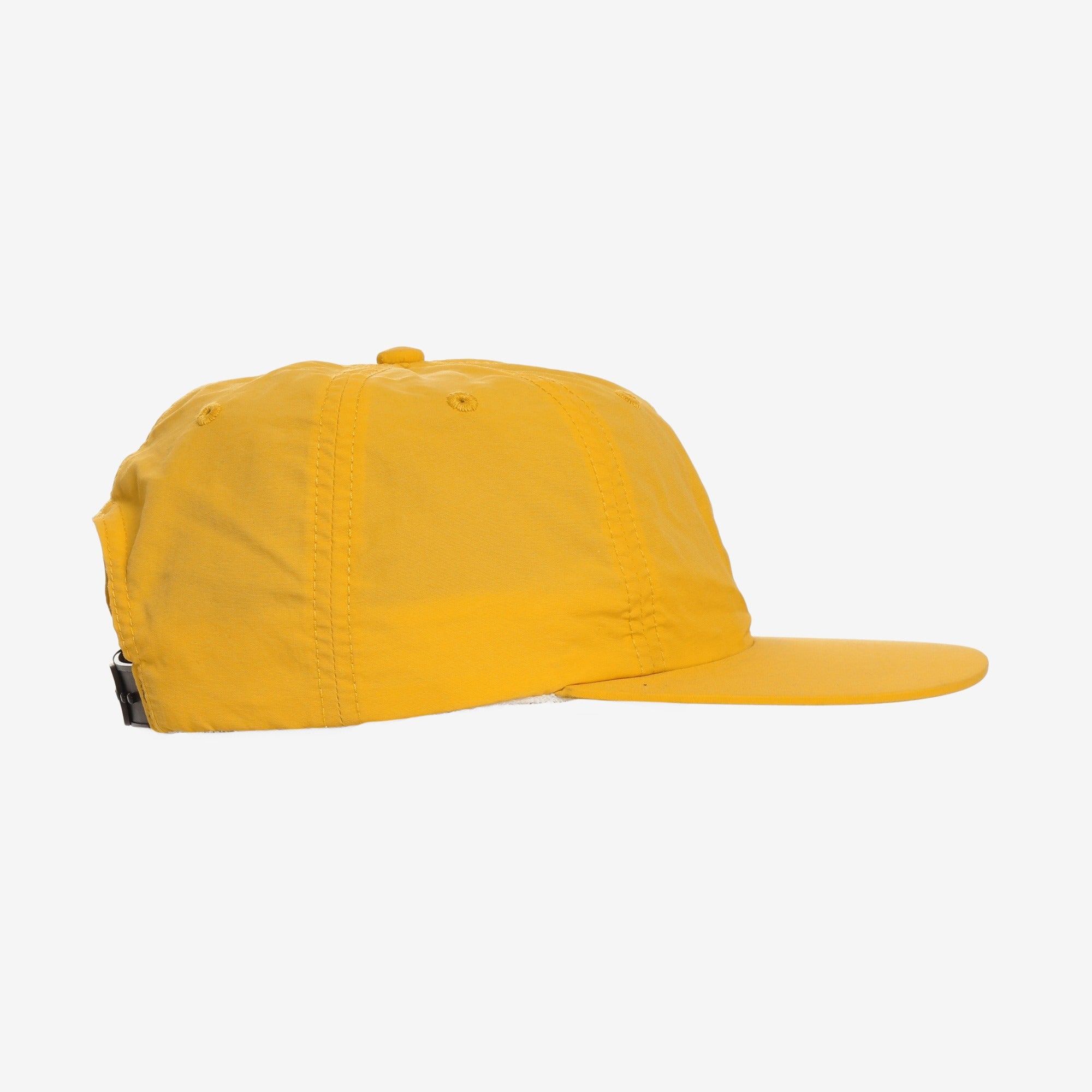 Logo Baseball Cap