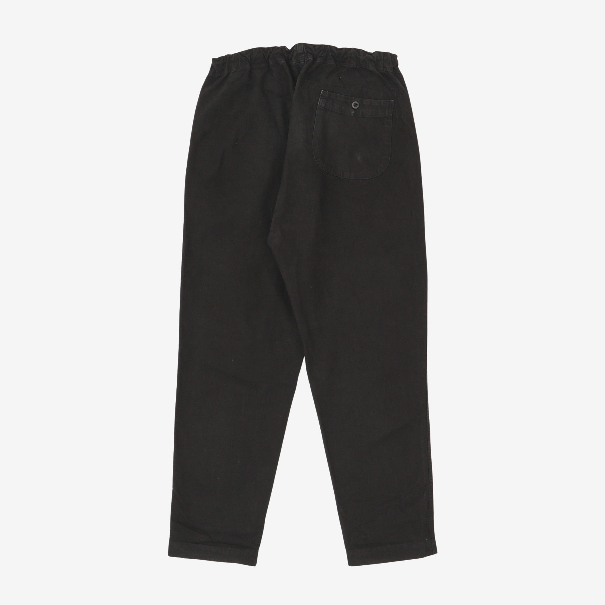 The Bureau New Yorker Pant