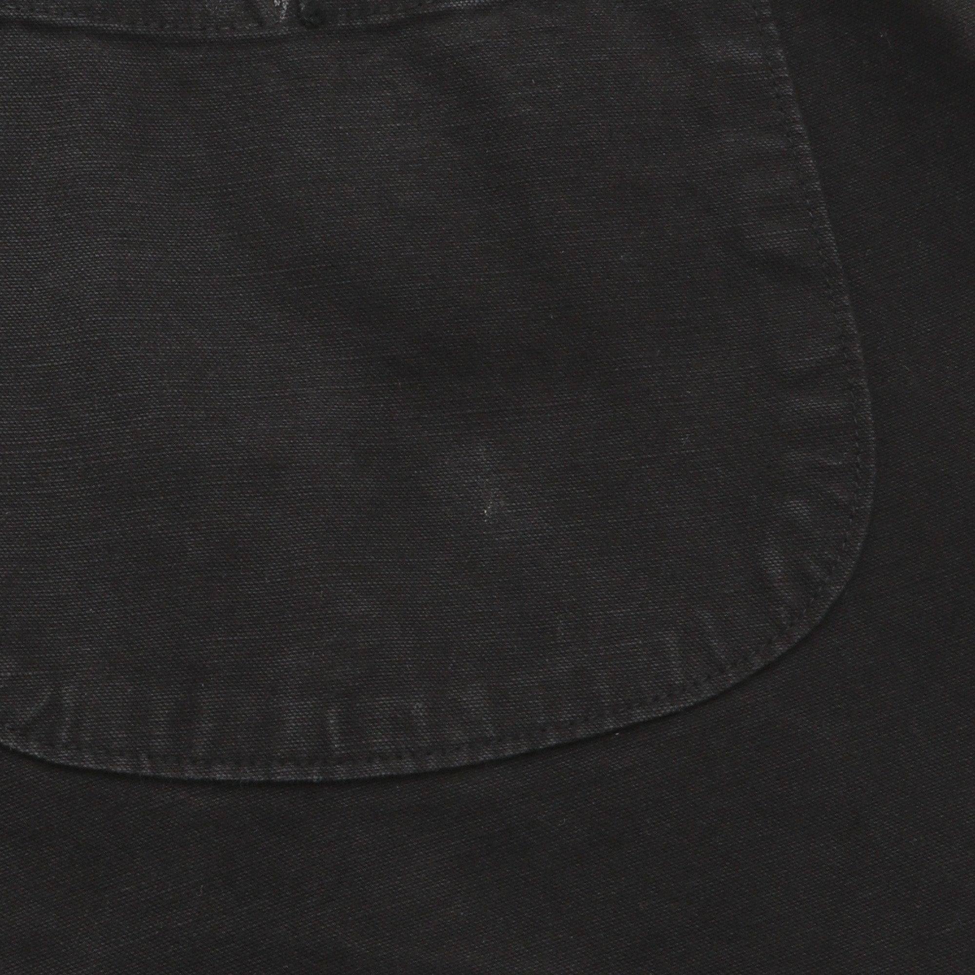 The Bureau New Yorker Pant