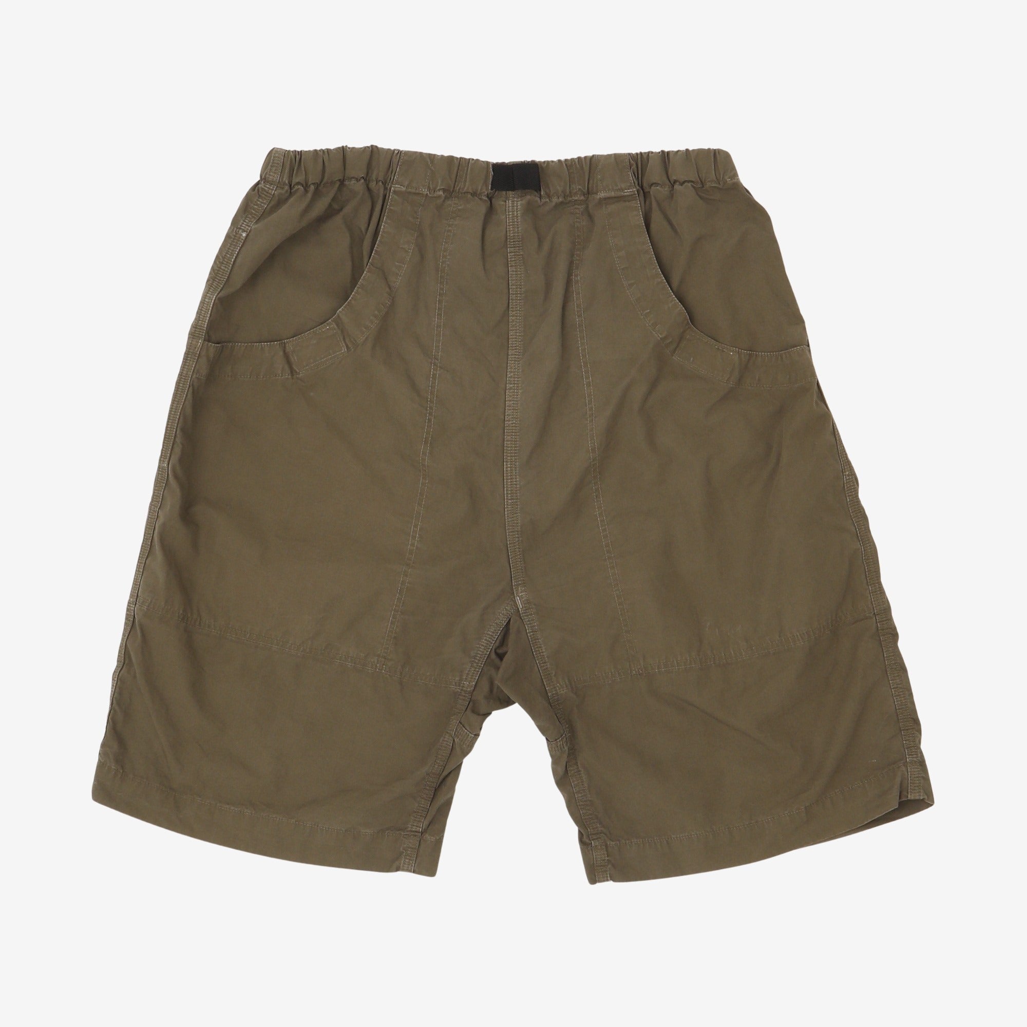 Climbing Shorts