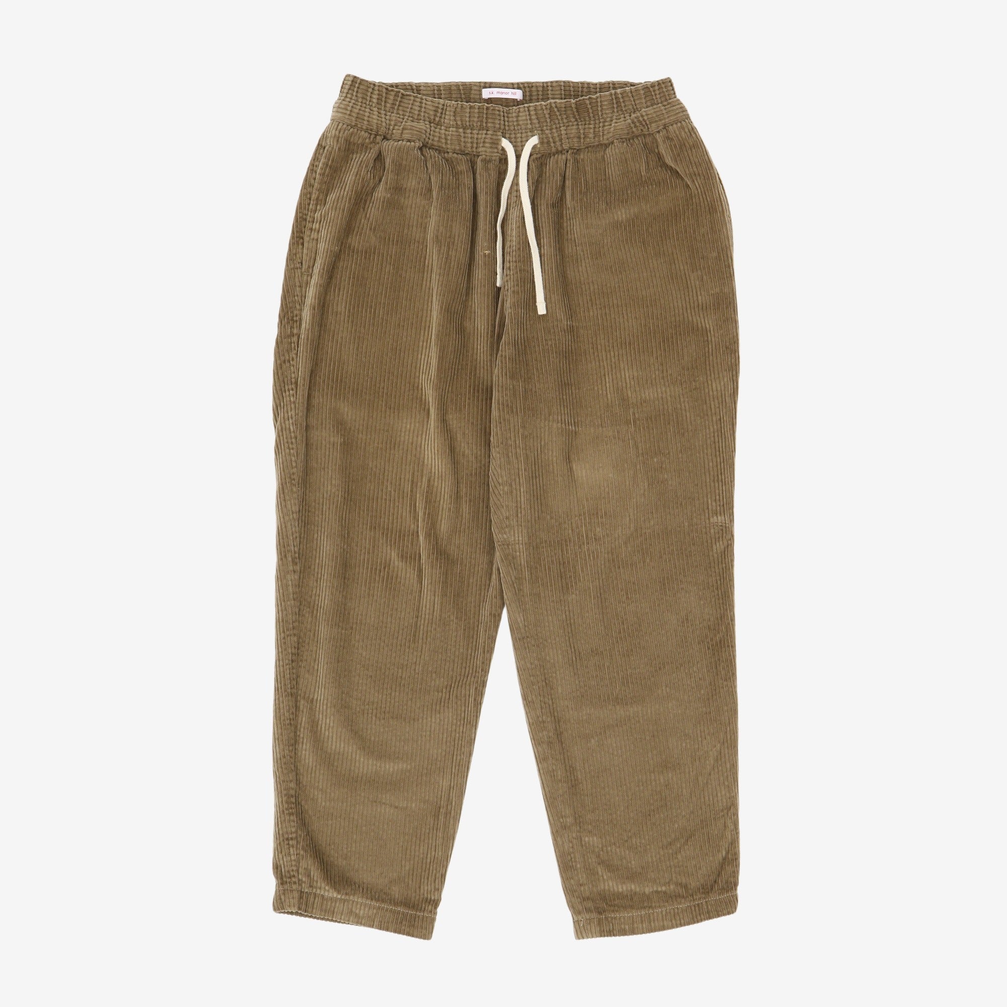 Symphony Pant