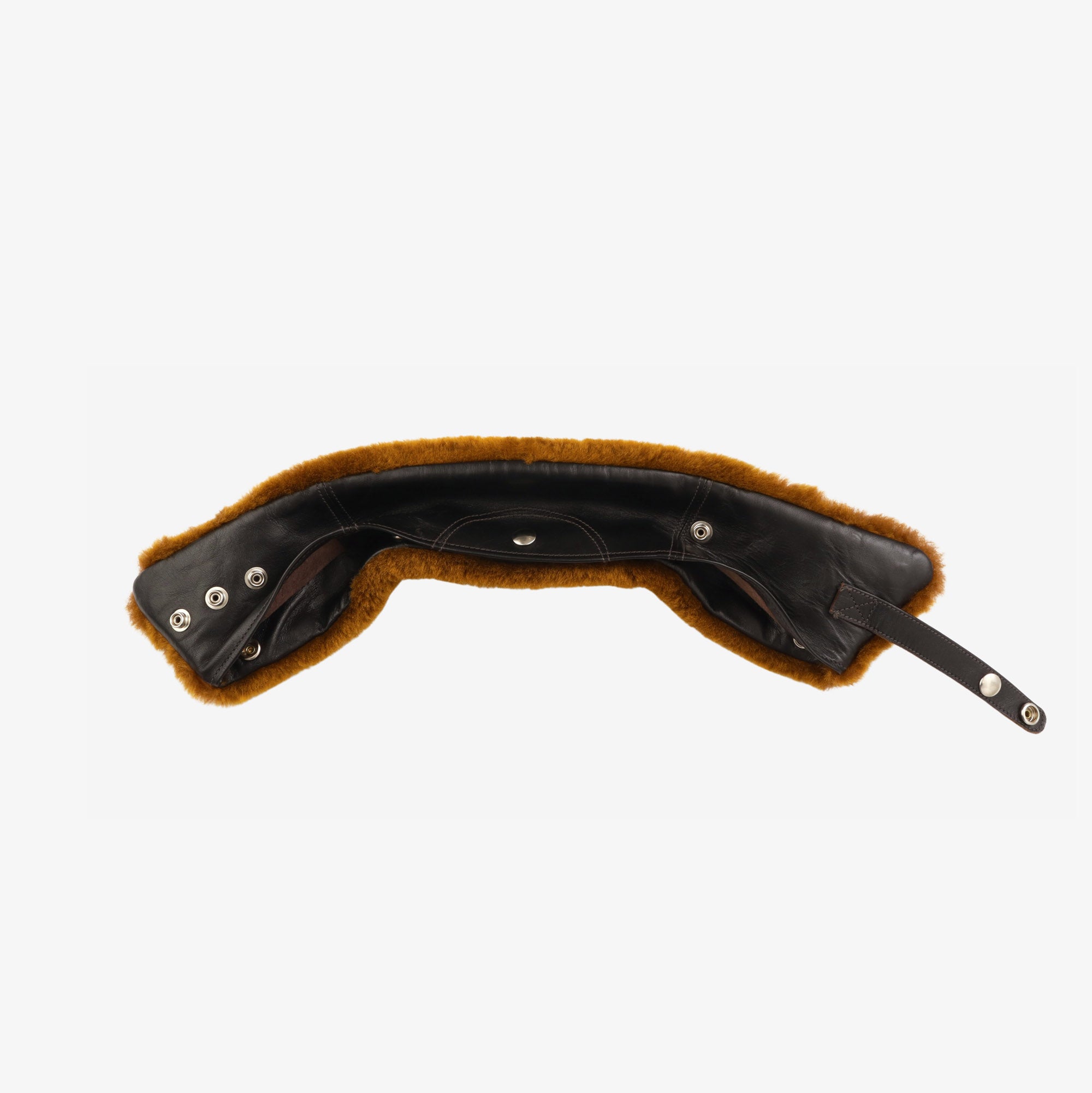 Buco J-24 Leather Jacket