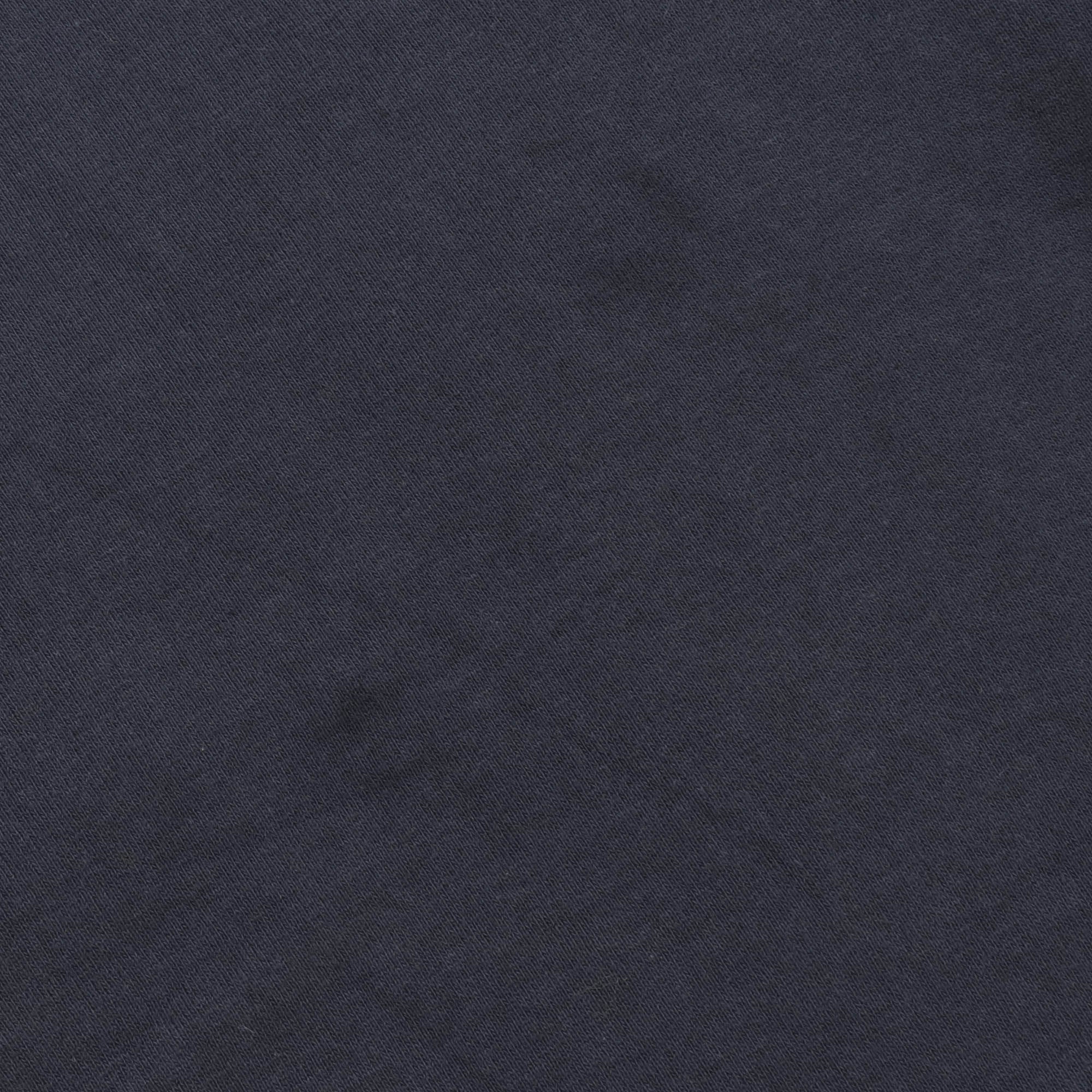 10oz Loopwheel F/Z Parka