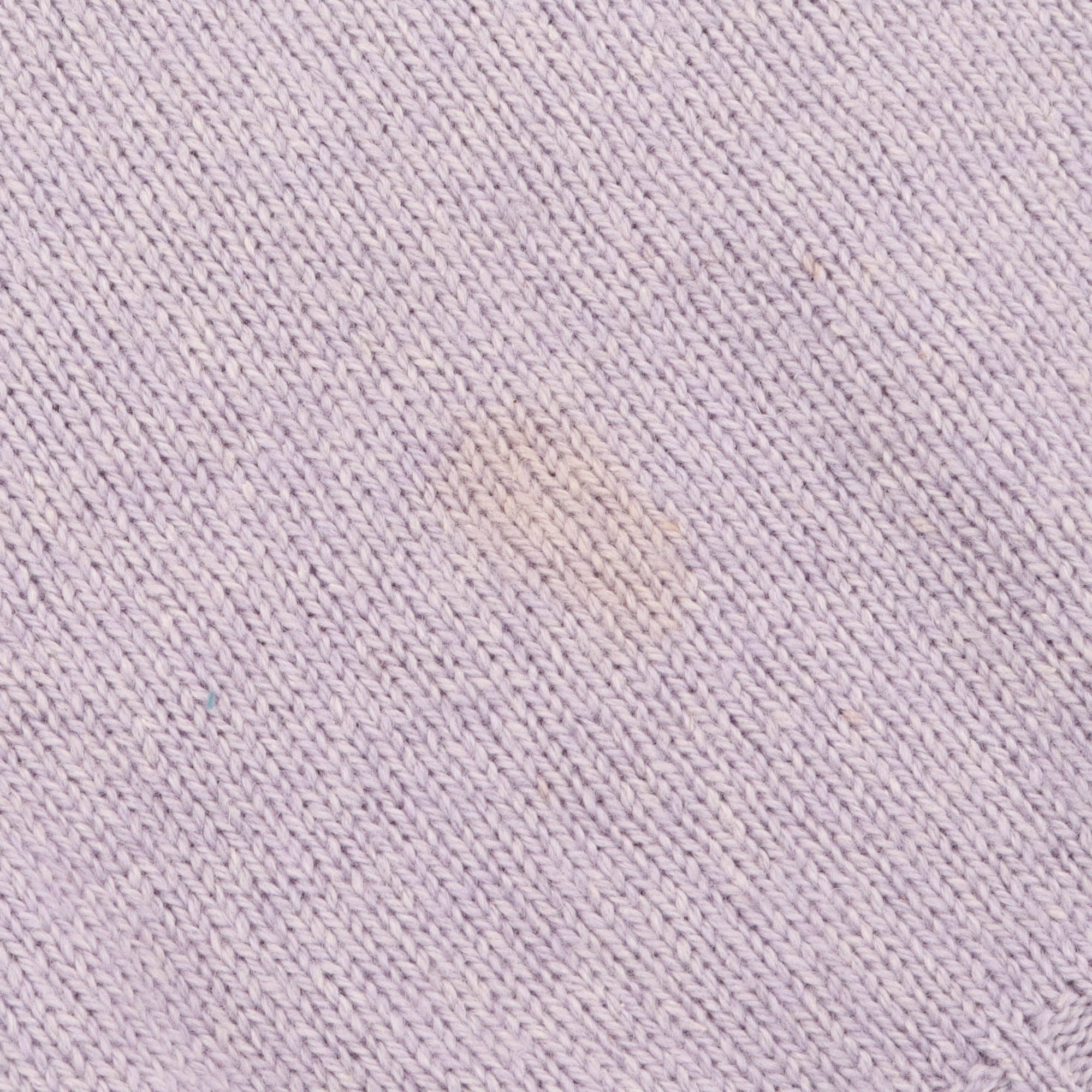 Life In Reverse Knit Sweater