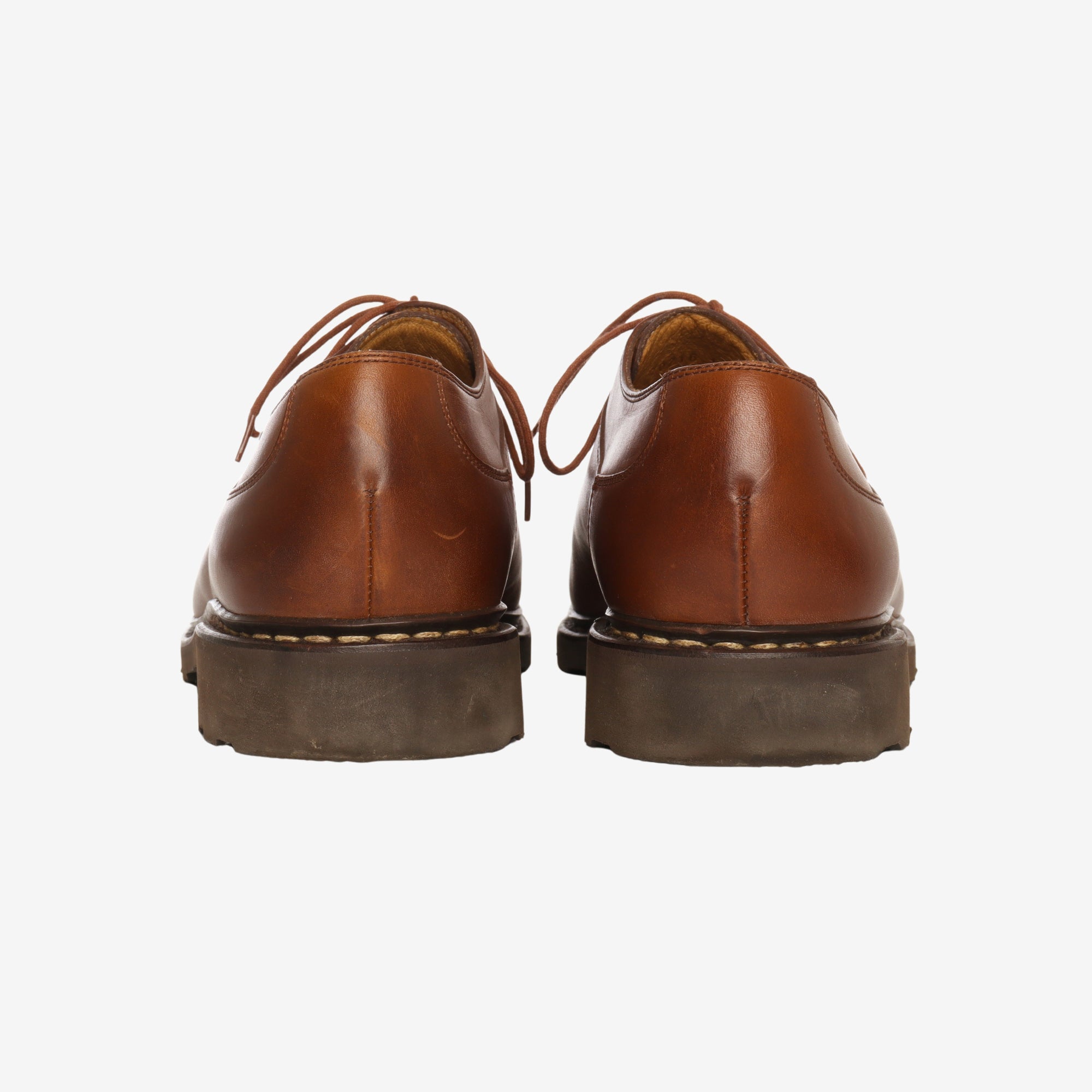 Avignon Griff Shoe
