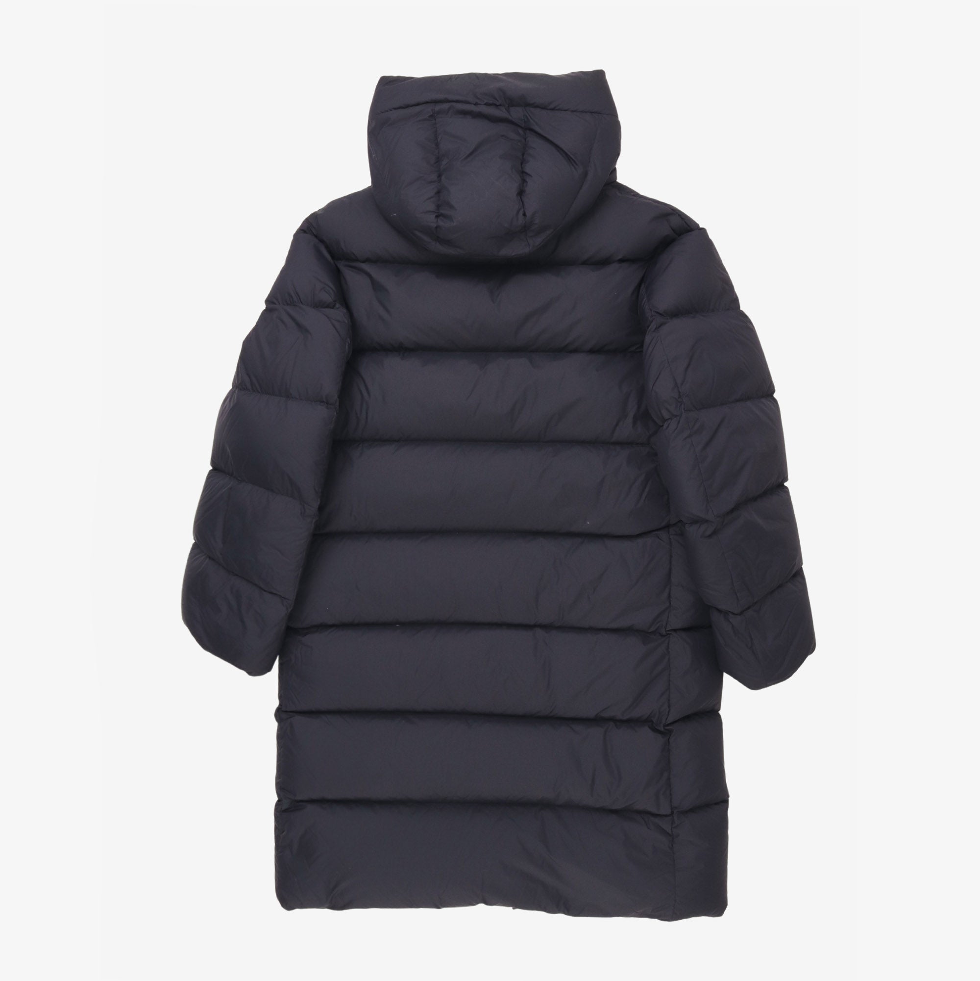 Jil Sander Down Jacket