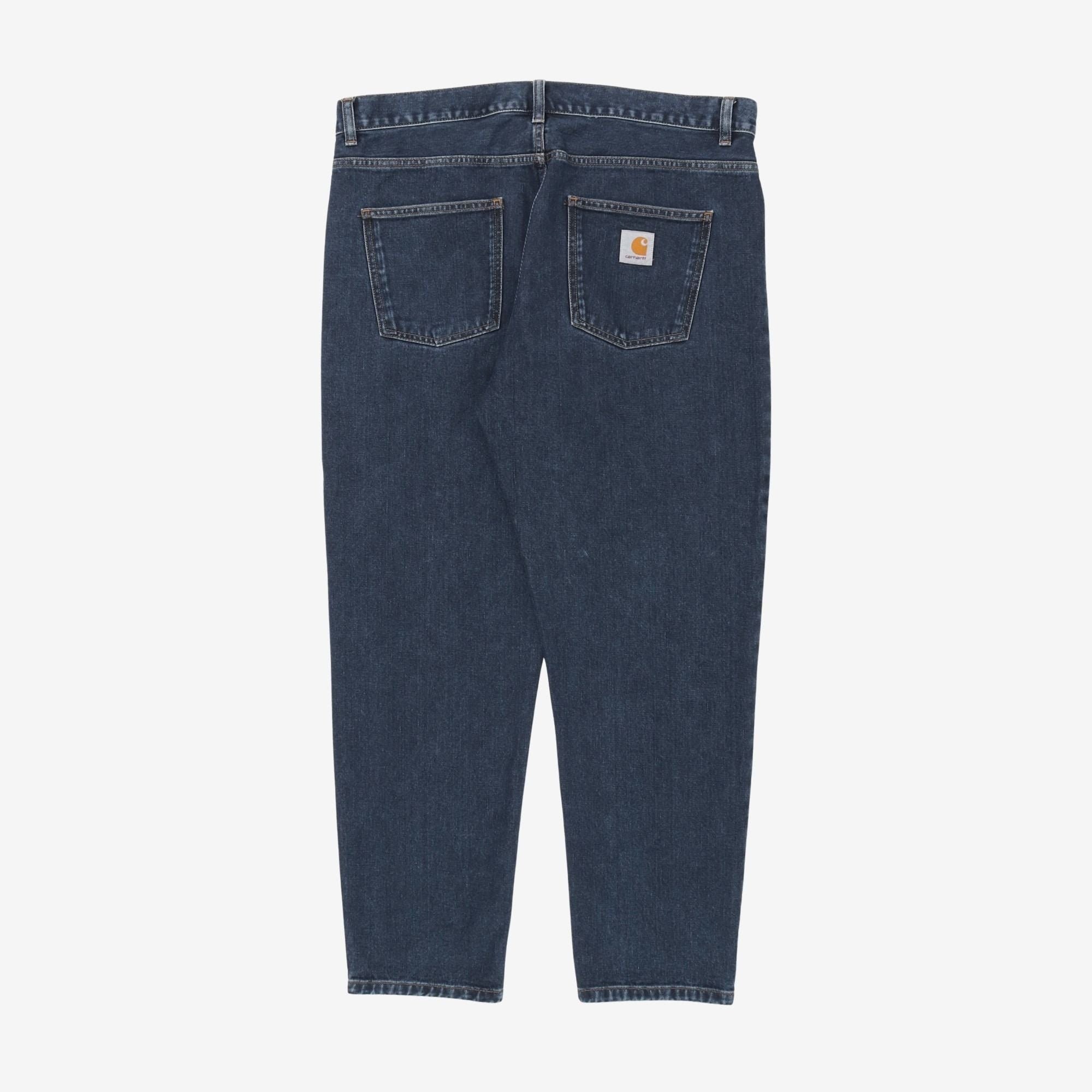 WIP Newel Pants (38W X 30L)