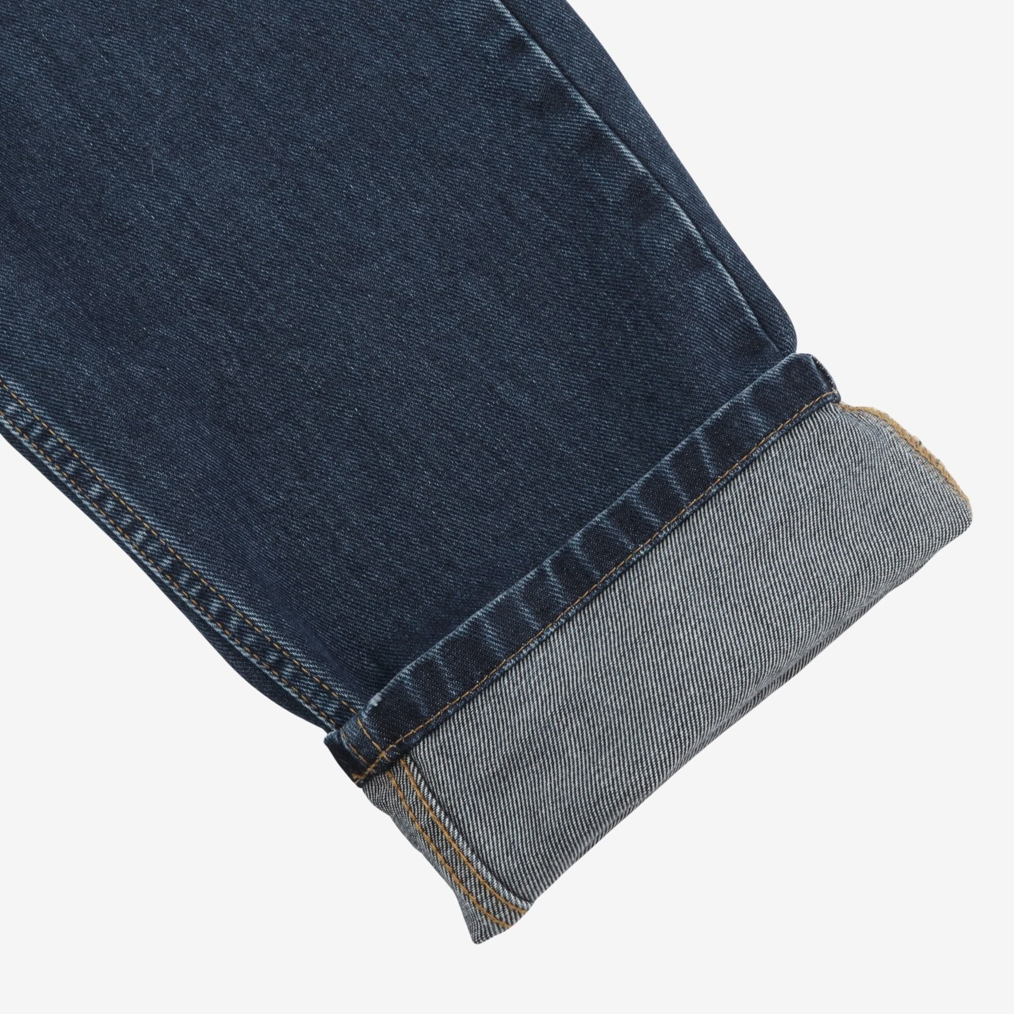 WIP Newel Pants (38W X 30L)