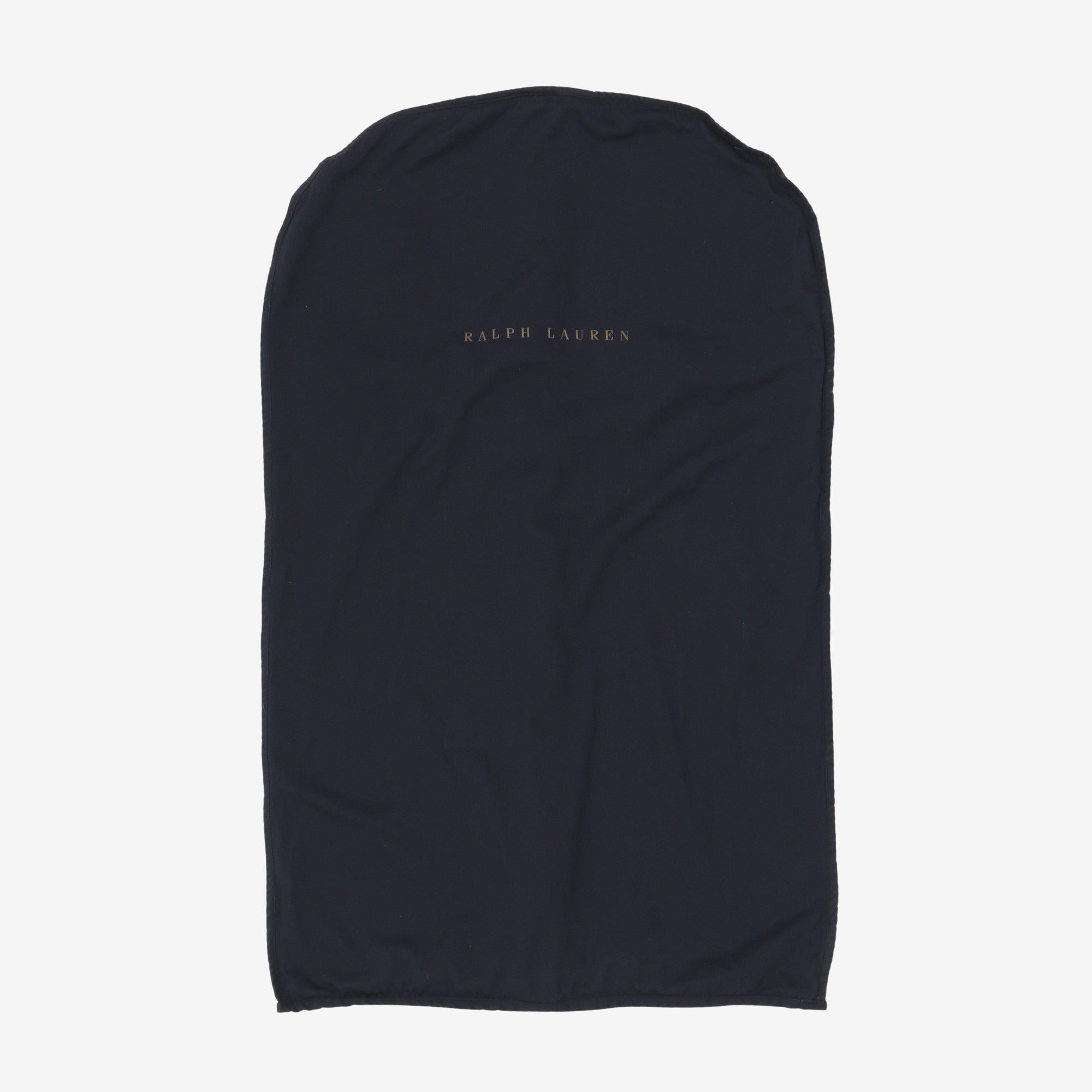 Purple Label Linen Suit