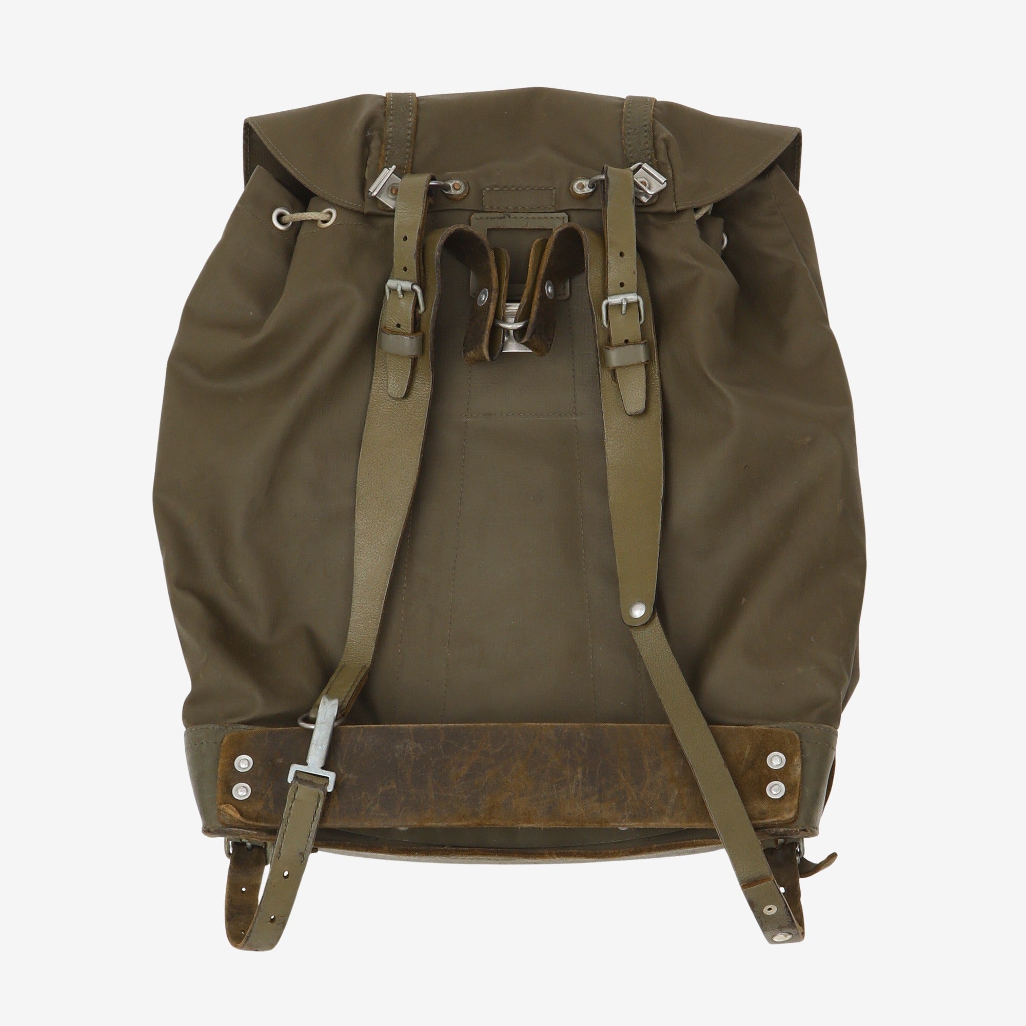 1980s Swiss Army Mountain Pack