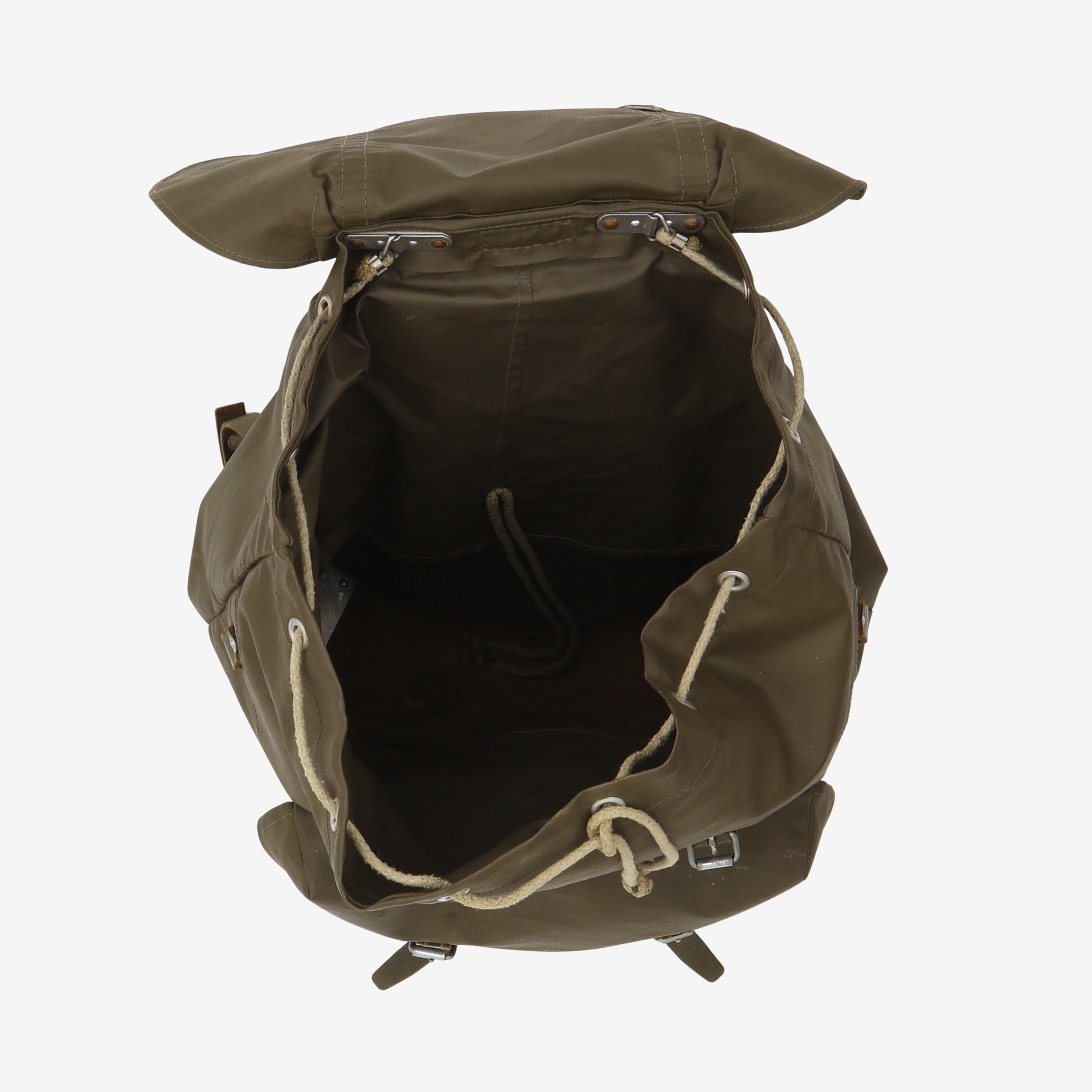 1980s Swiss Army Mountain Pack