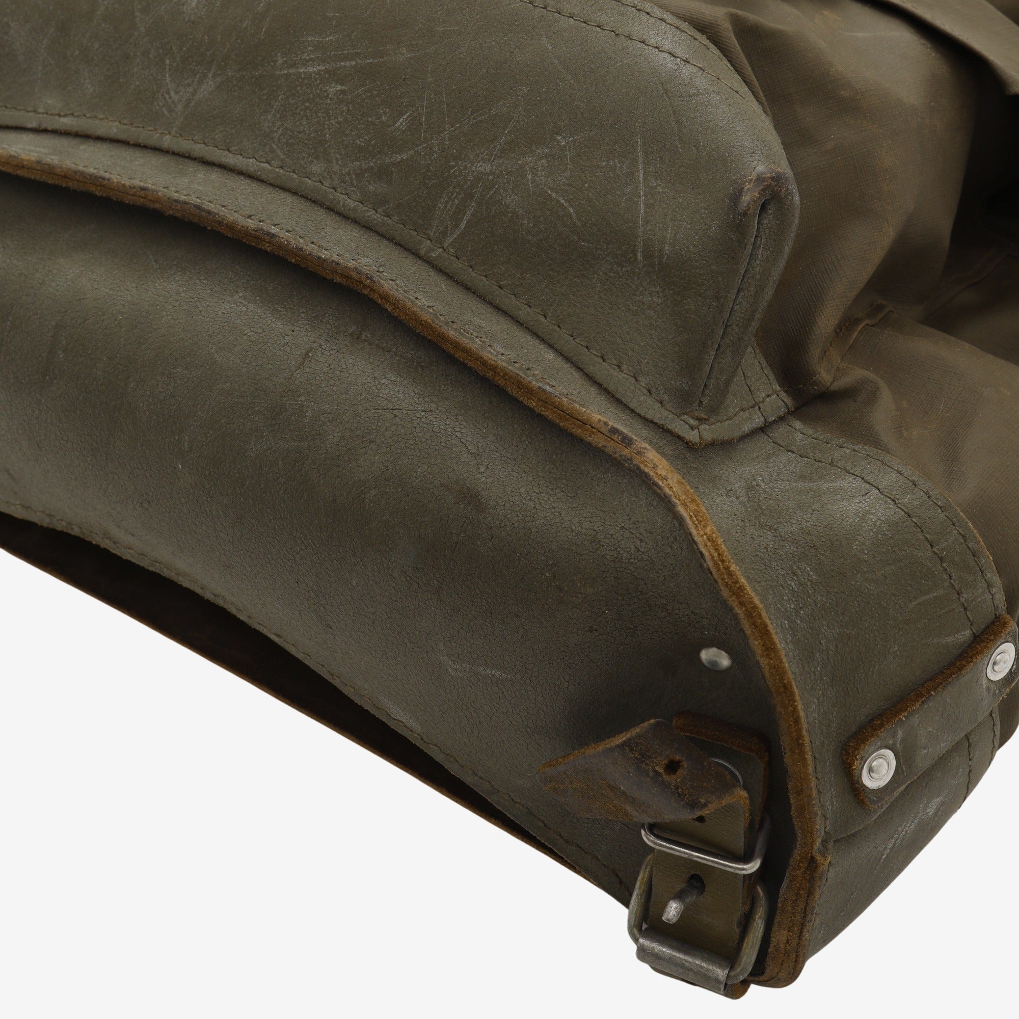 1980s Swiss Army Mountain Pack