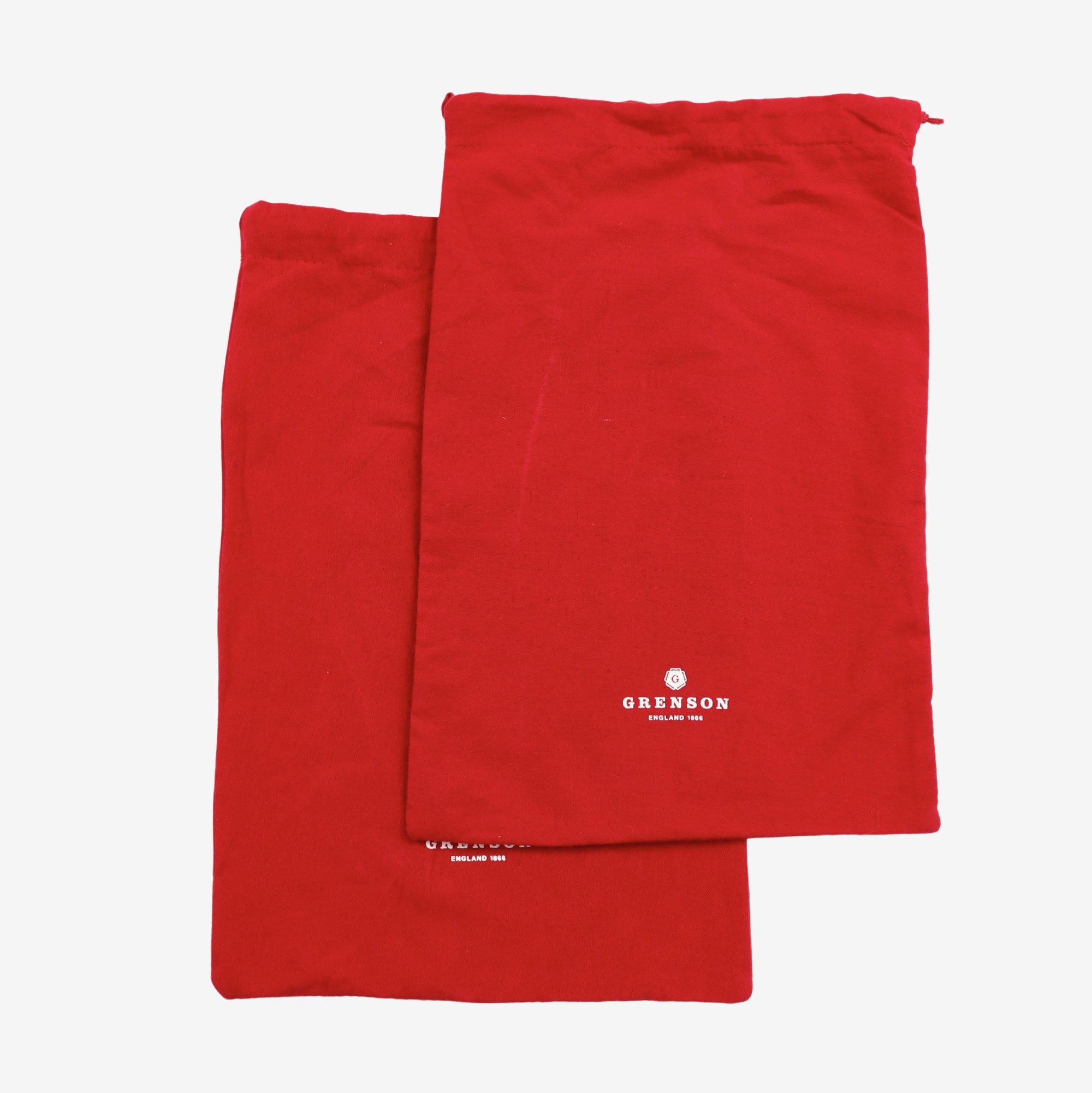 51 Leather Training Sneaker