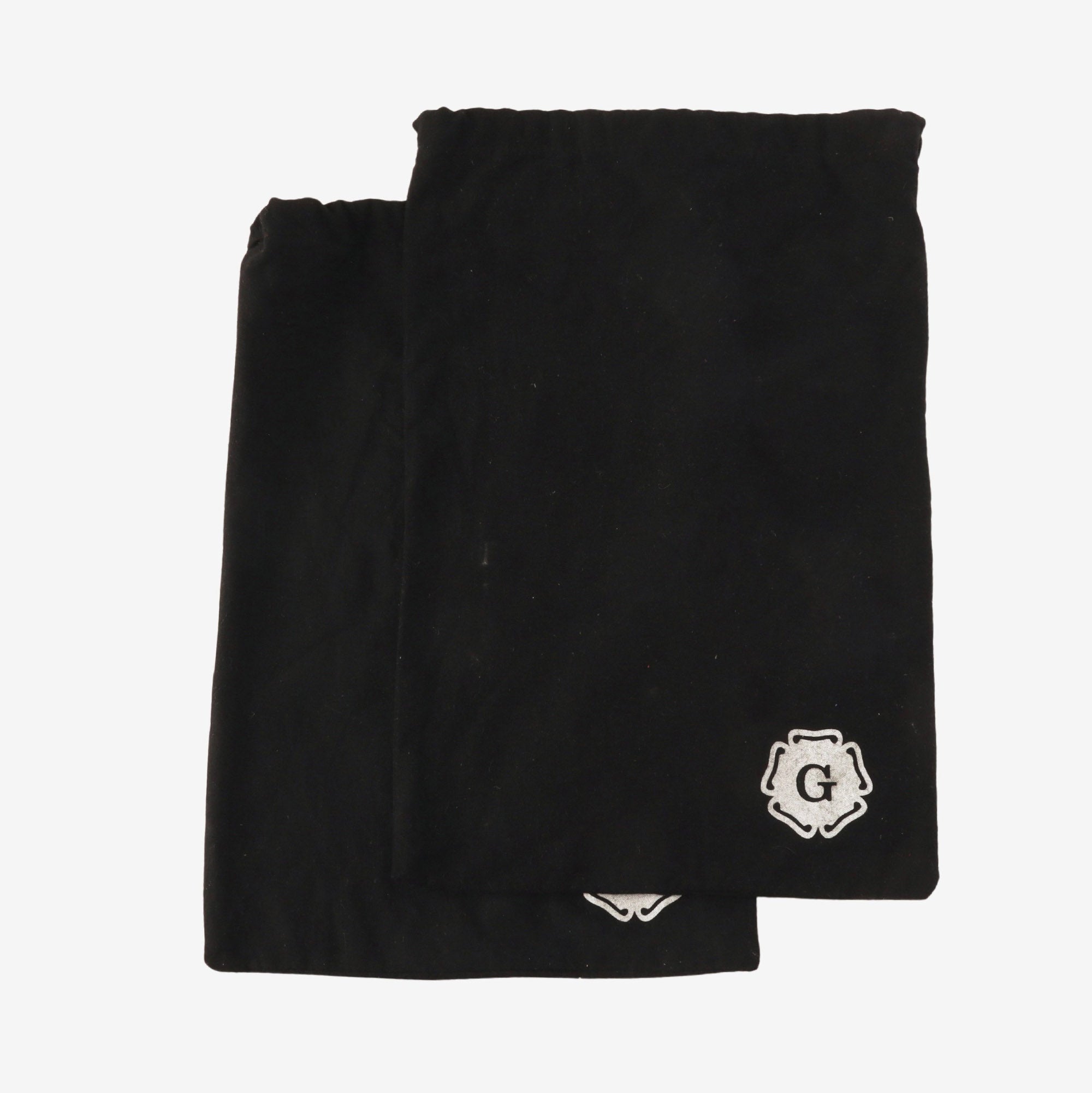 Grenoble Trailgrip GTX Sneakers