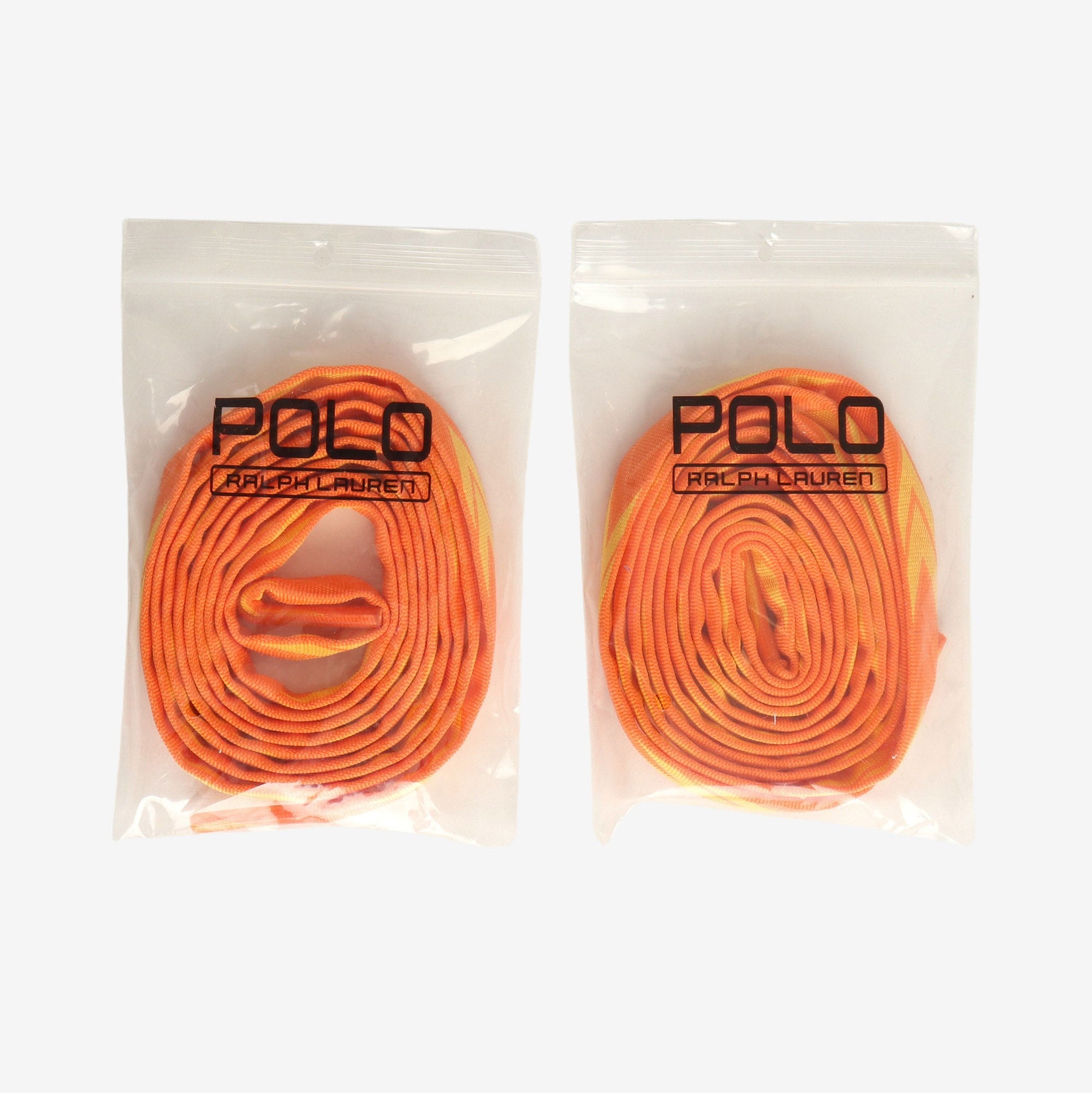 Naiomi Glasses Trainer