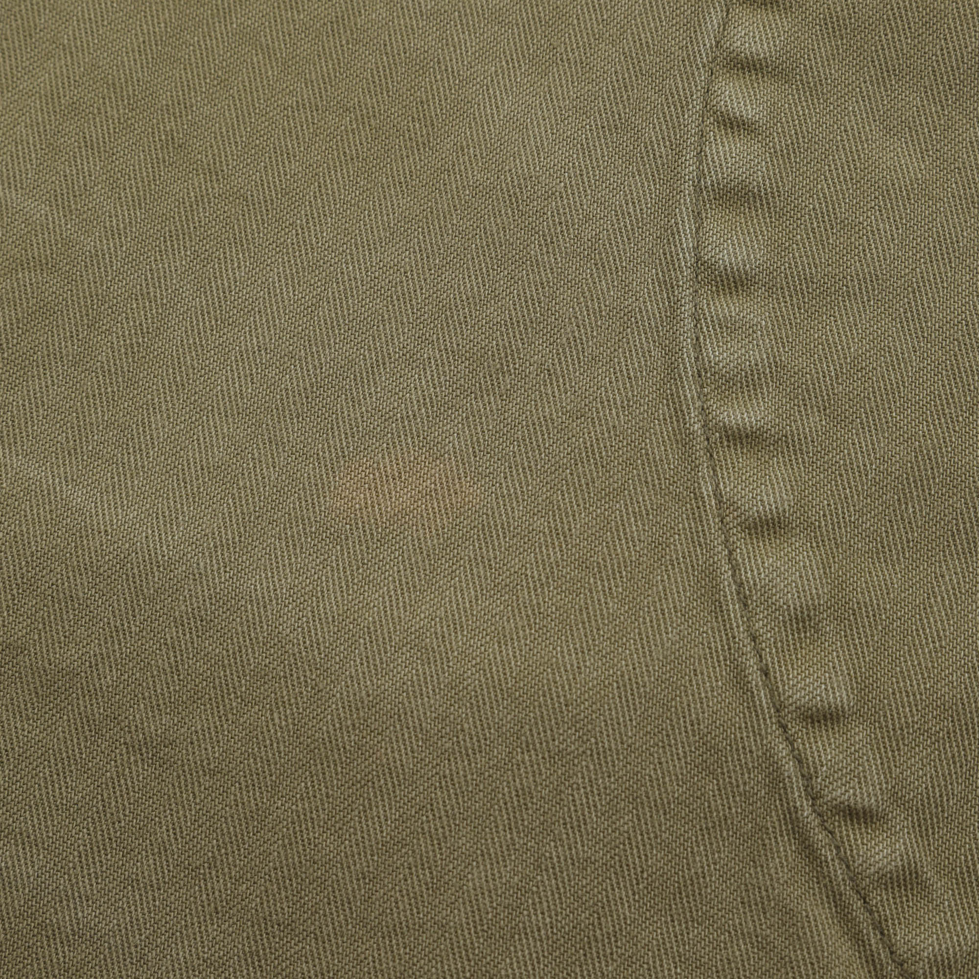 US Army Cut Off Pants (40W)