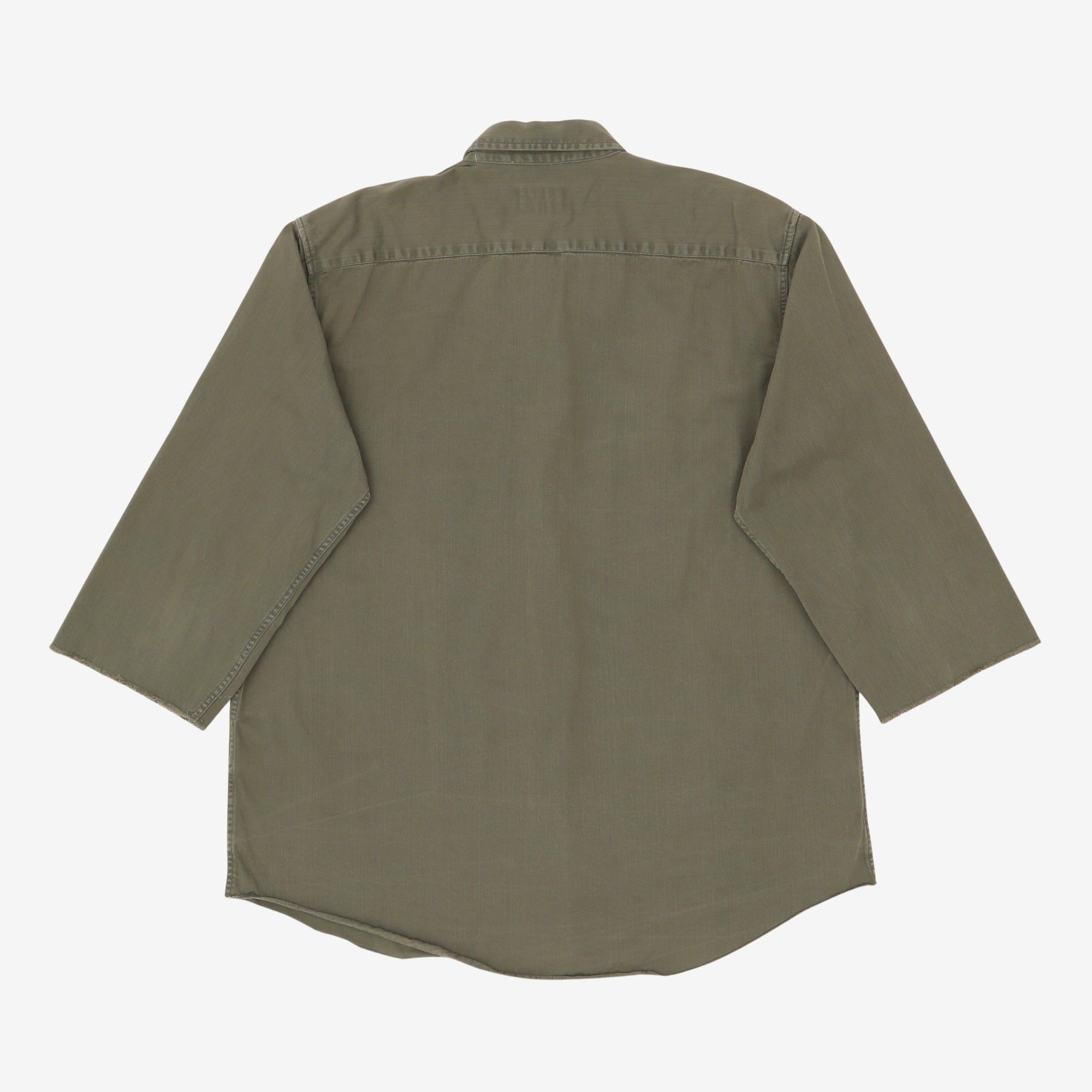 Springs General Store Shirt