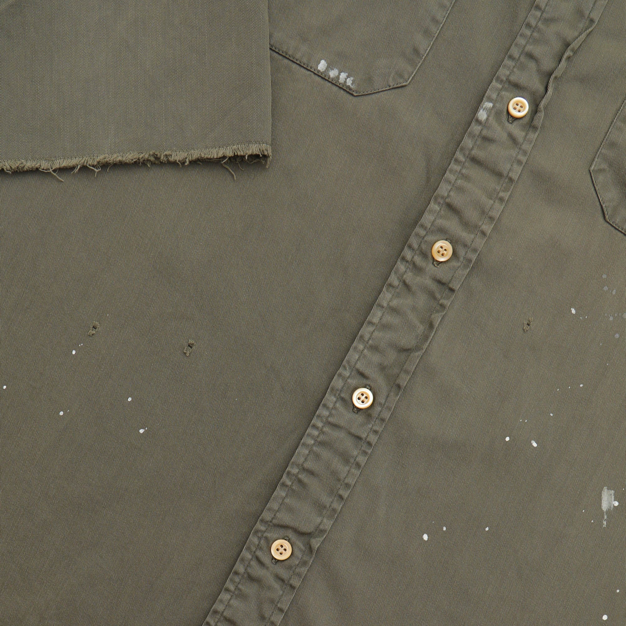 Springs General Store Shirt