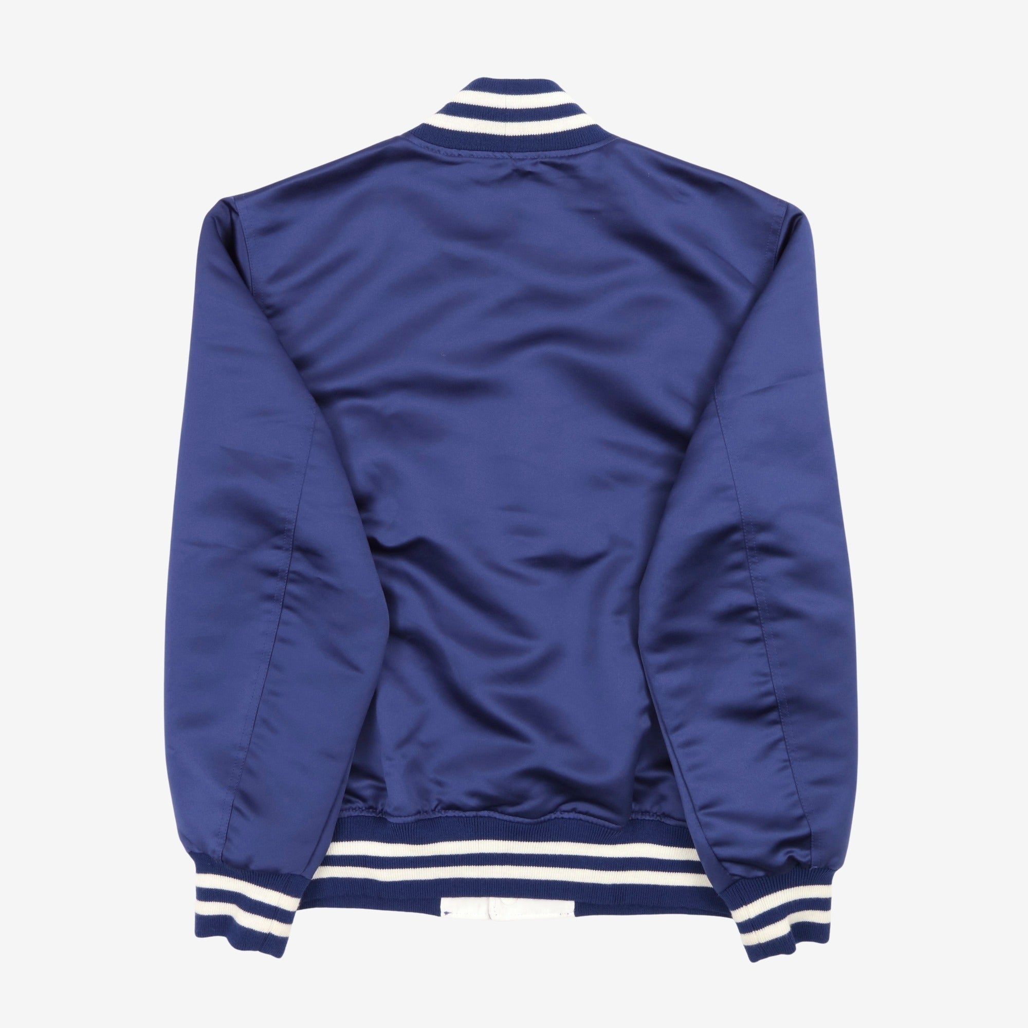 Stadium Bomber Jacket