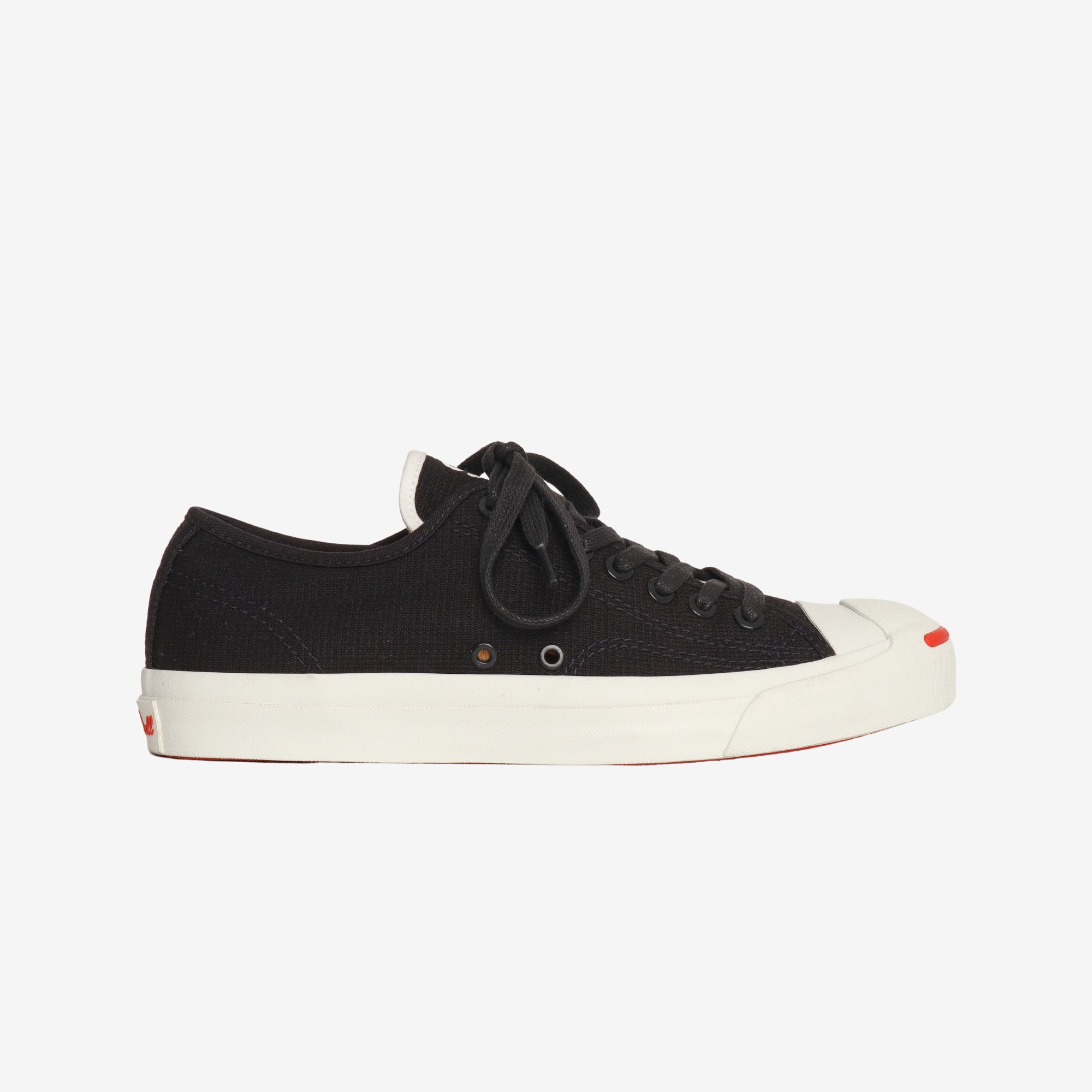 Cabourn All Star 70s Low