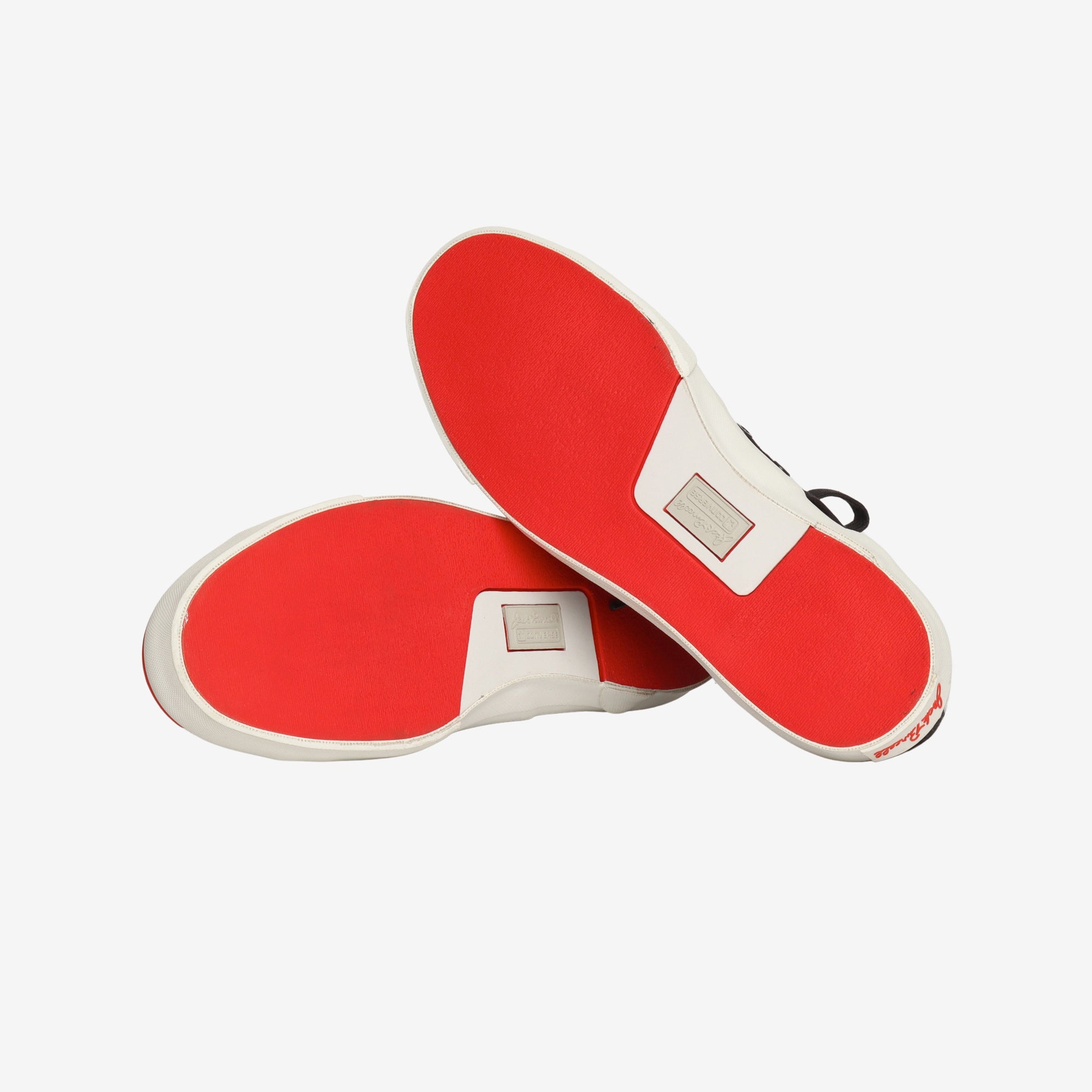 Cabourn All Star 70s Low