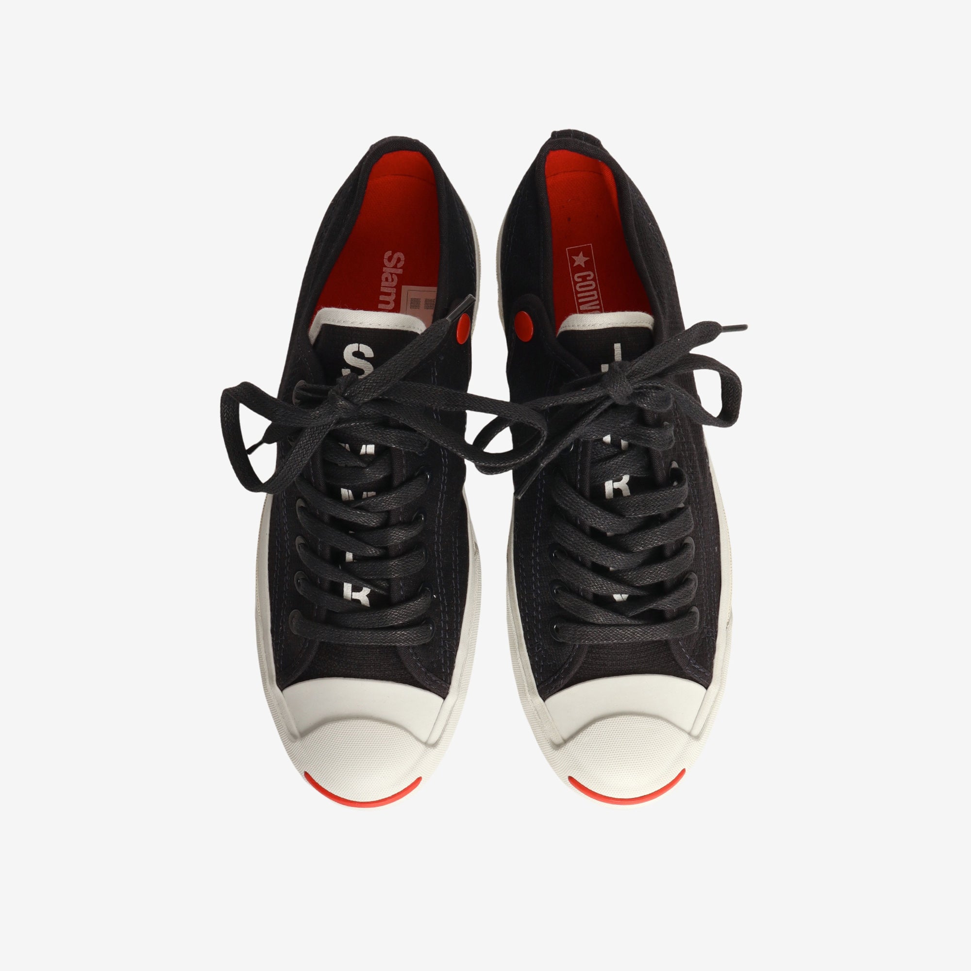 Cabourn All Star 70s Low