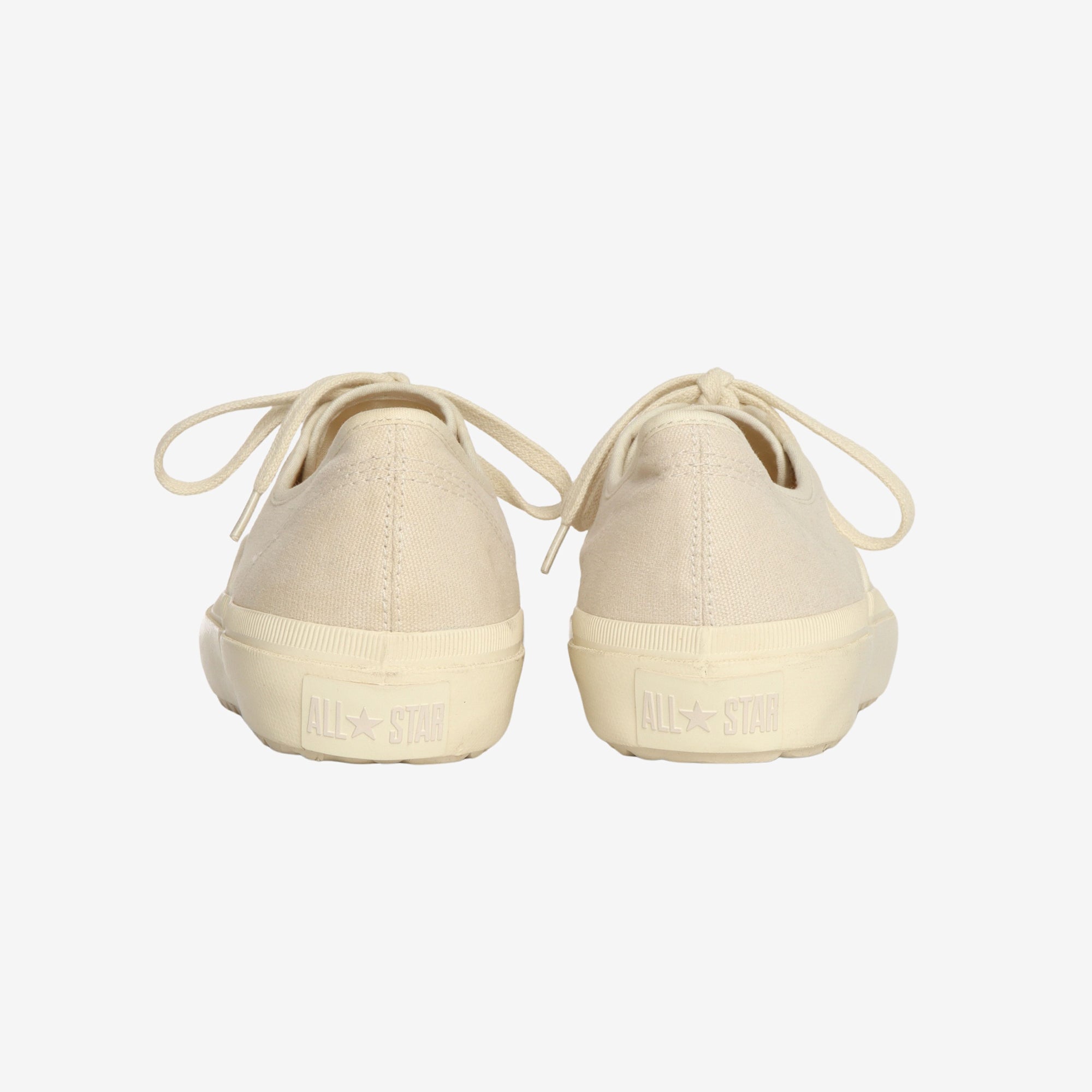 Cabourn CT Plimsole OX