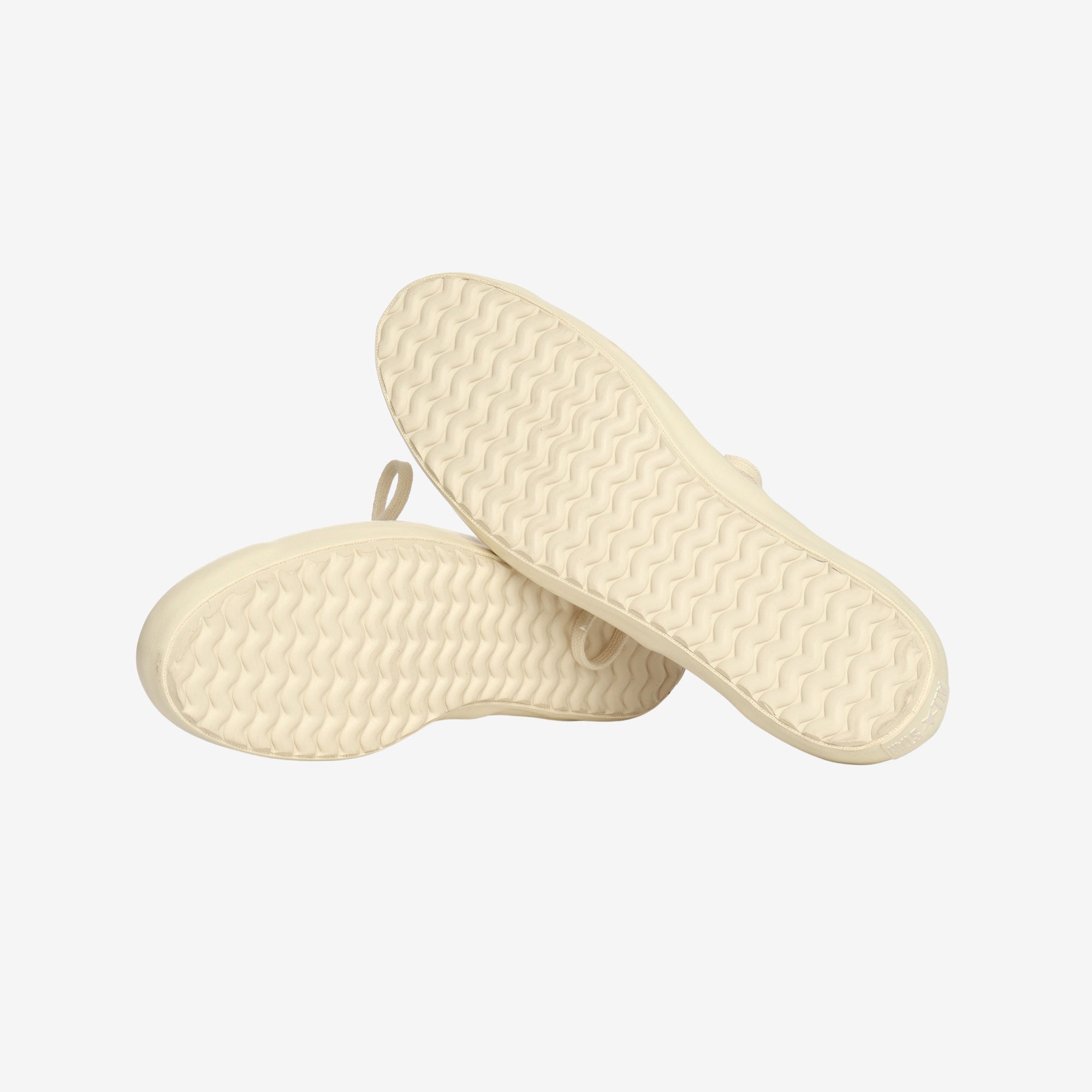 Cabourn CT Plimsole OX