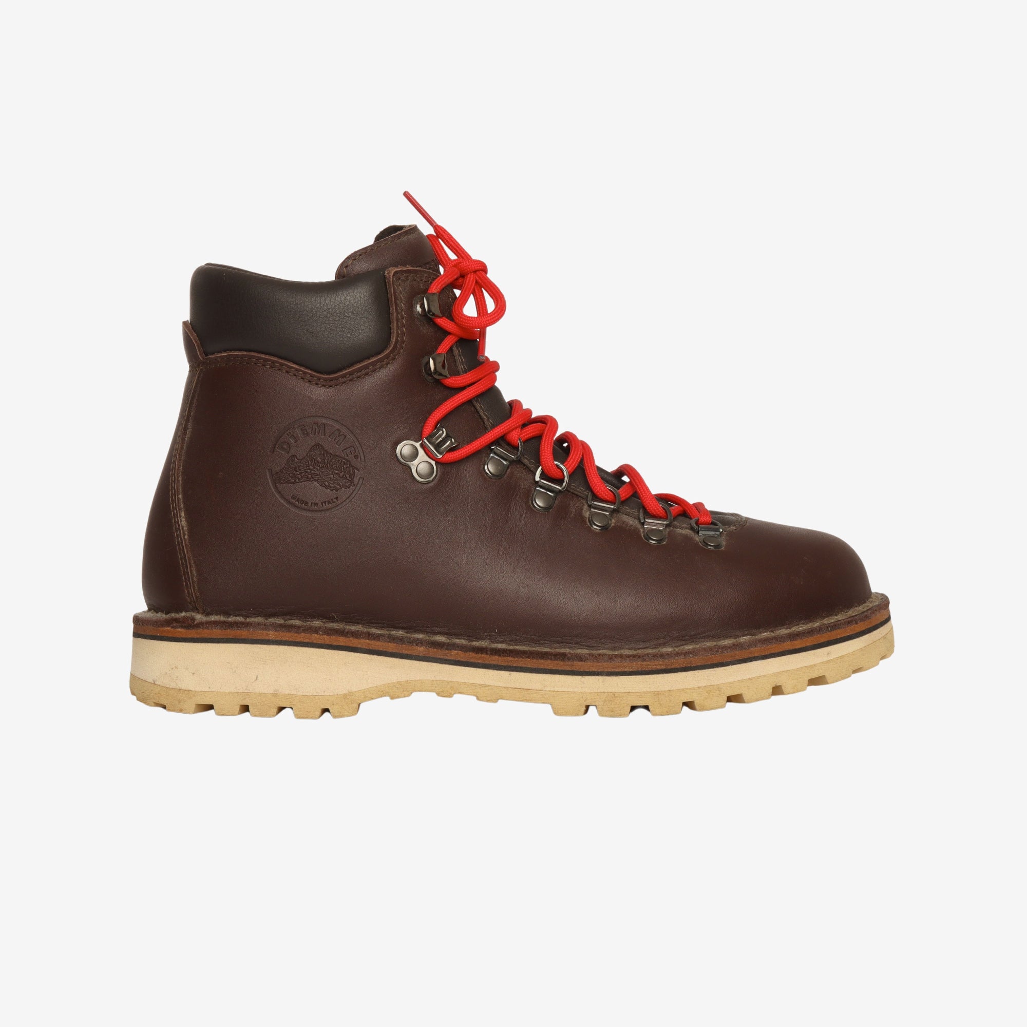 Roccia Vet Hiking Boots